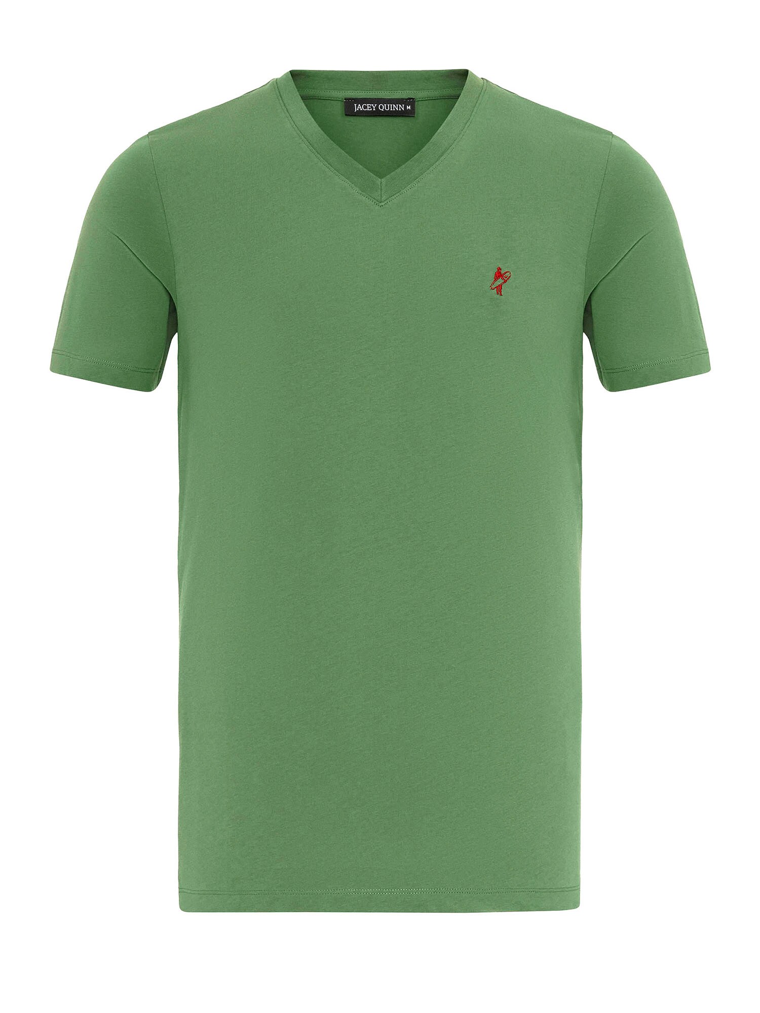 Thumbnail - Shirt