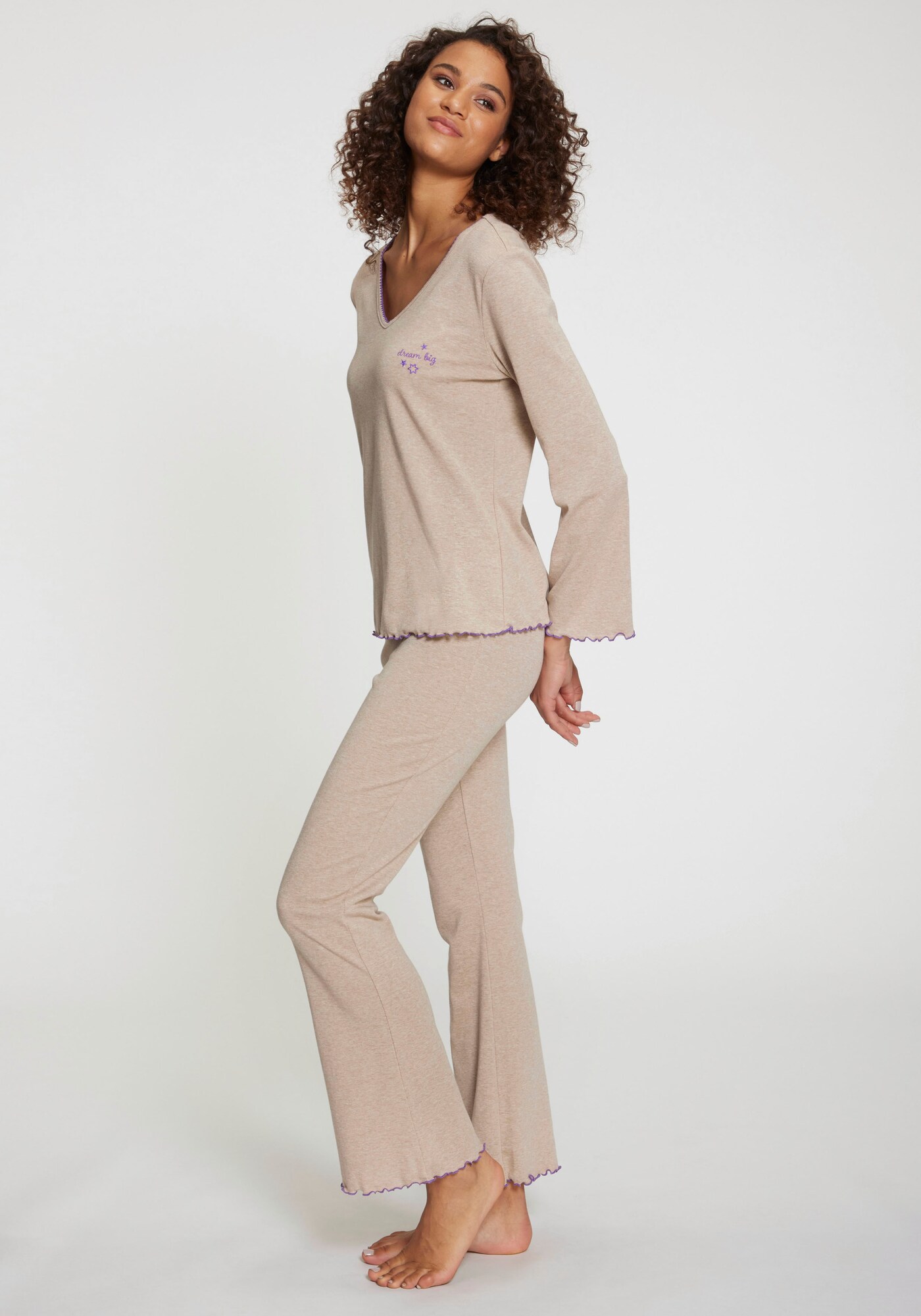Thumbnail - s.Oliver Pyjama
