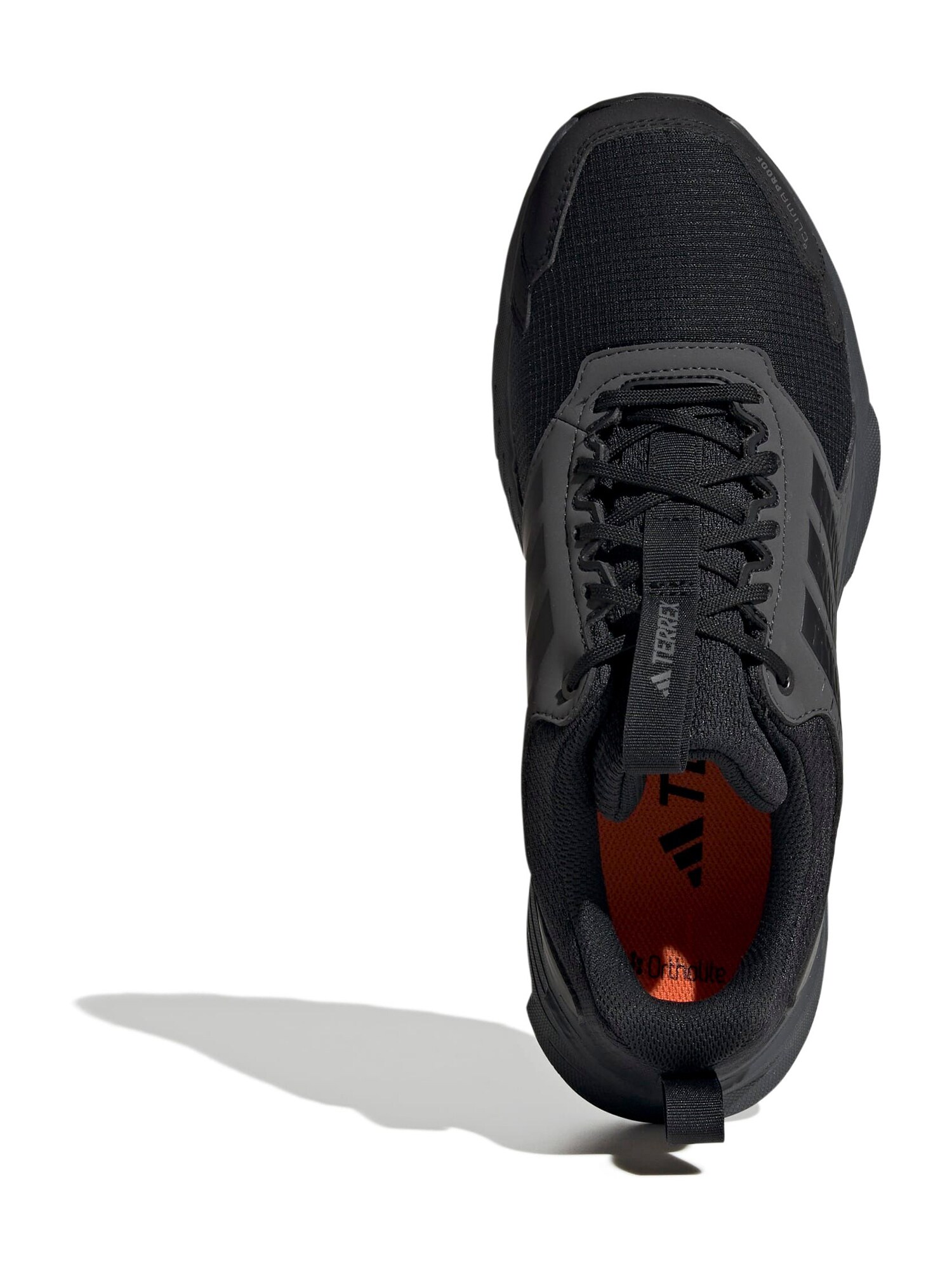 Thumbnail - Halbschuh 'TRACEFINDER 2 CLIMA'