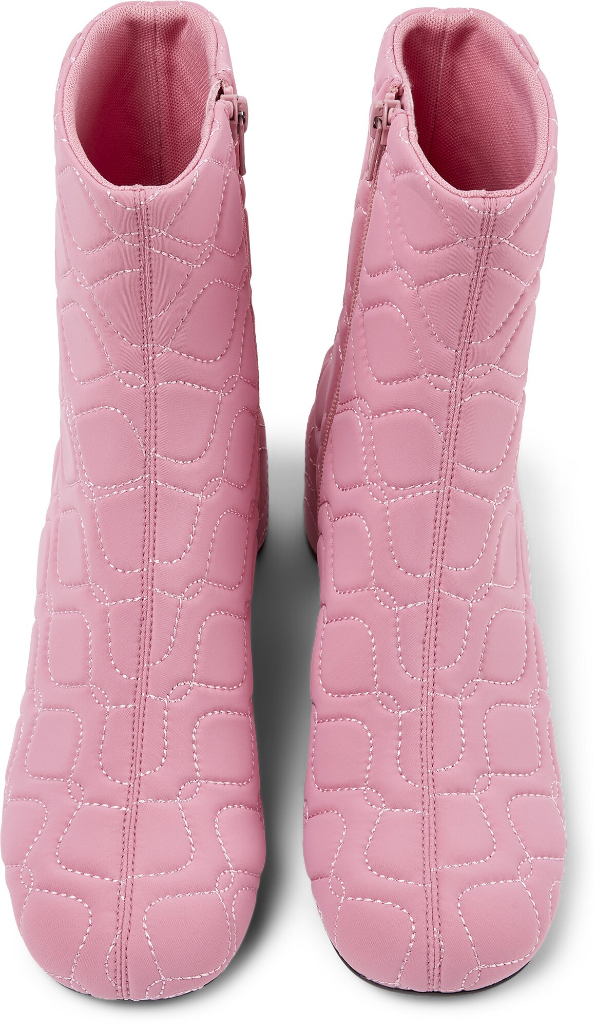 Thumbnail - CAMPER Stiefelette Niki