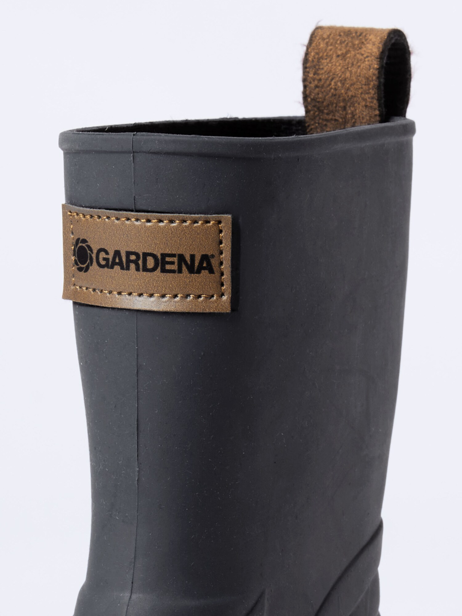 Thumbnail - Gardena Gummistiefel