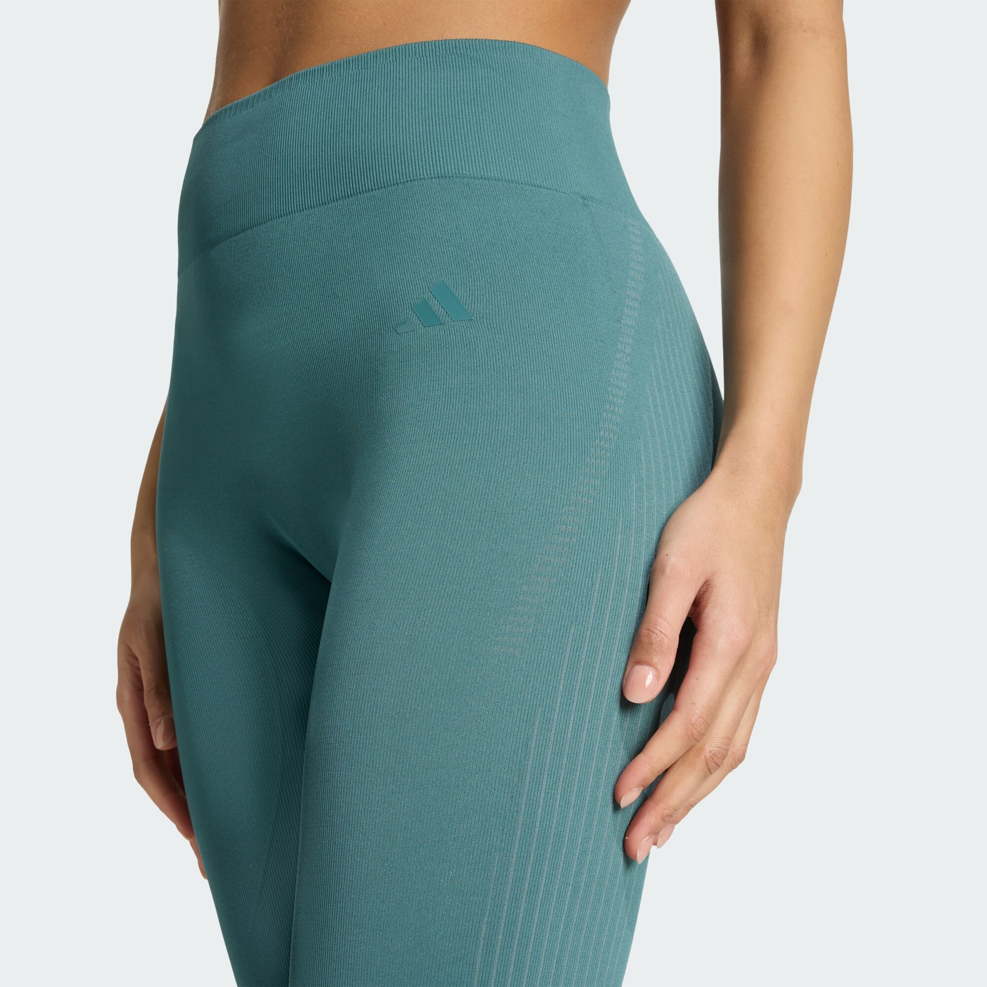 Thumbnail - Sporthose 'Essentials'