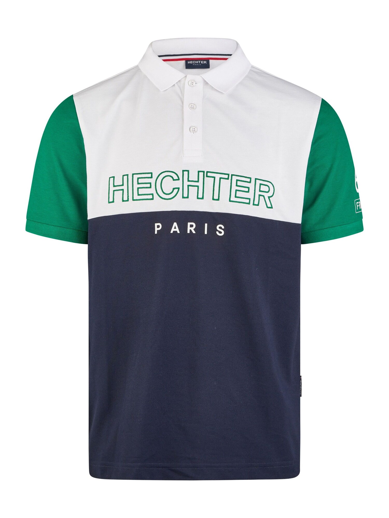 Thumbnail - Poloshirt