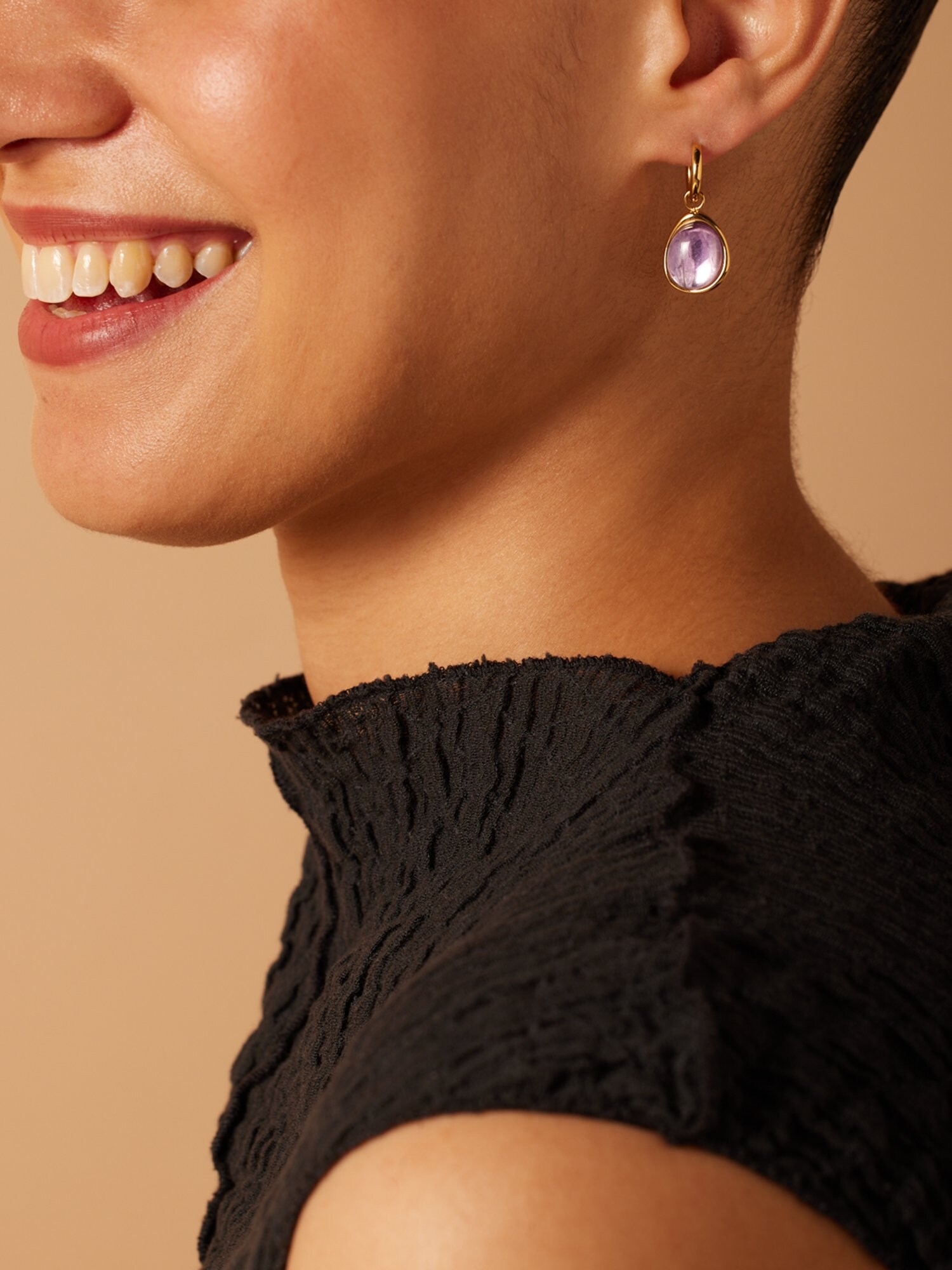 Thumbnail - Lucardi Ohrringe