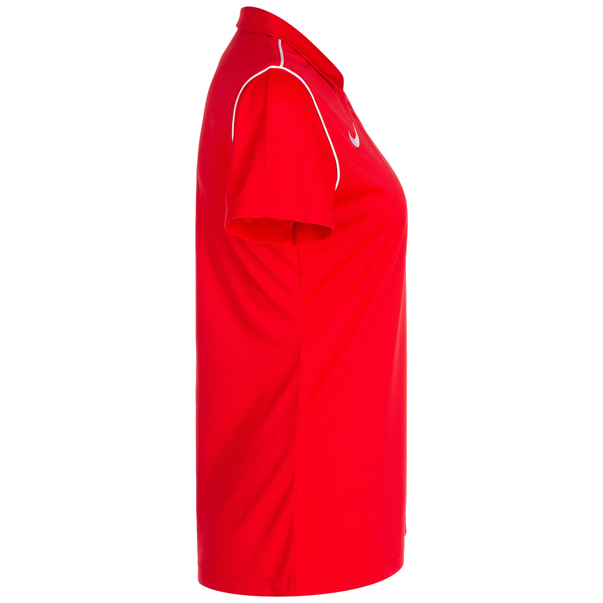 Thumbnail - NIKE Funktionsshirt Park 20