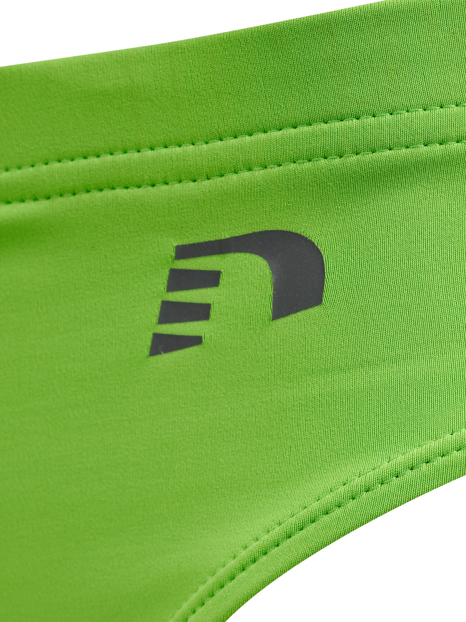 Thumbnail - Newline Sportunterhose