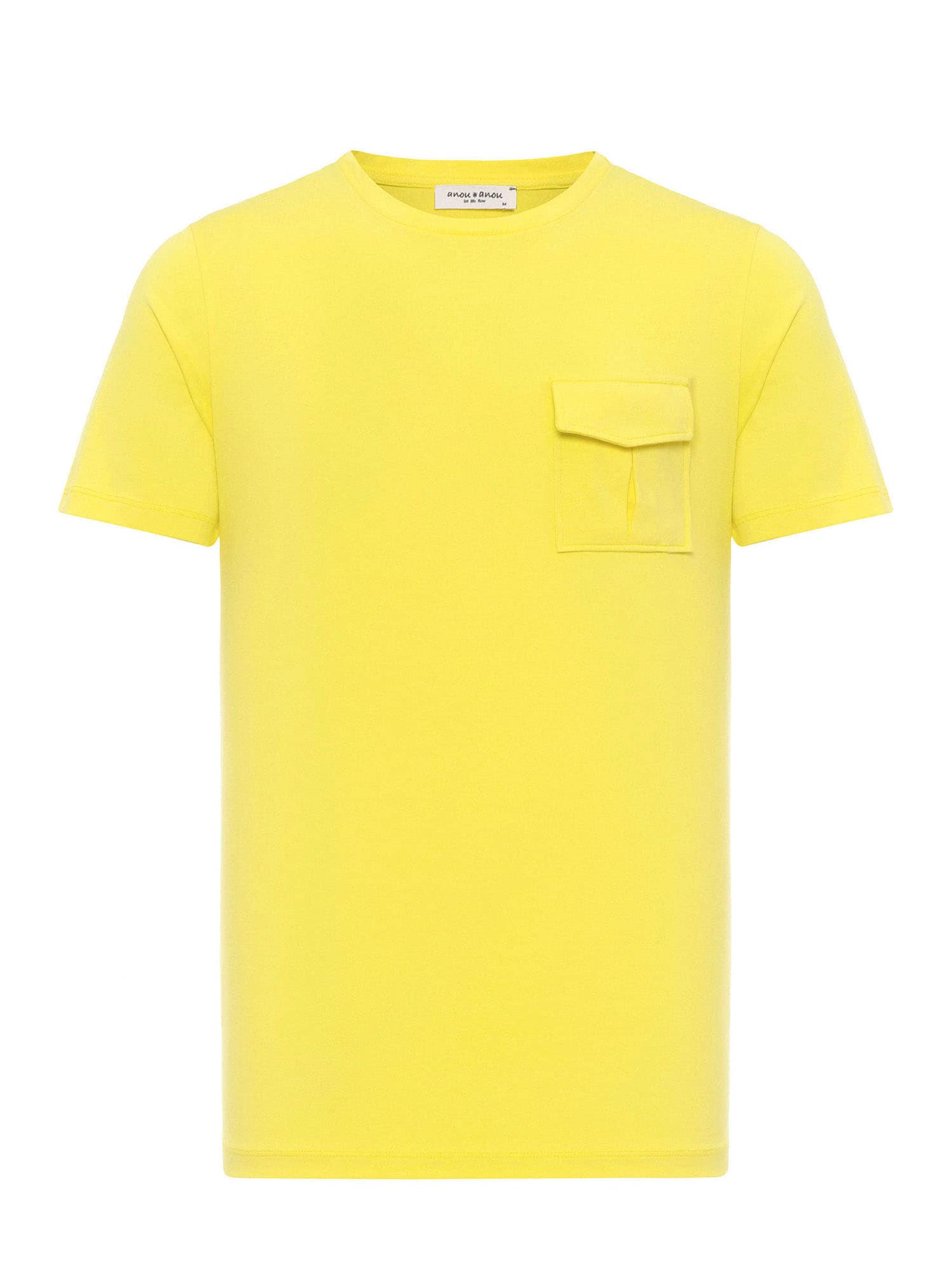 Thumbnail - Shirt