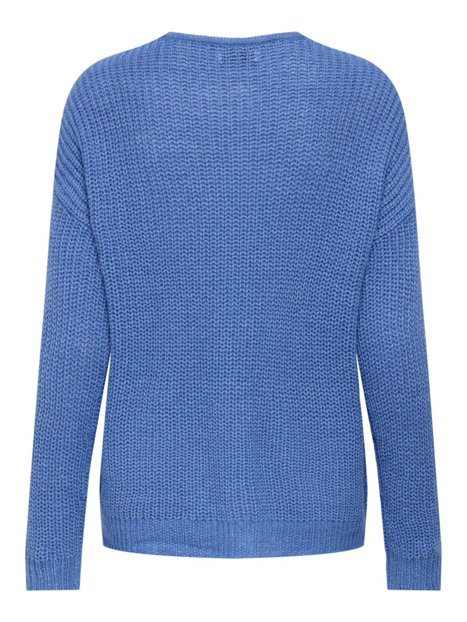 Thumbnail - JDY Pullover JDYNEW MEGAN