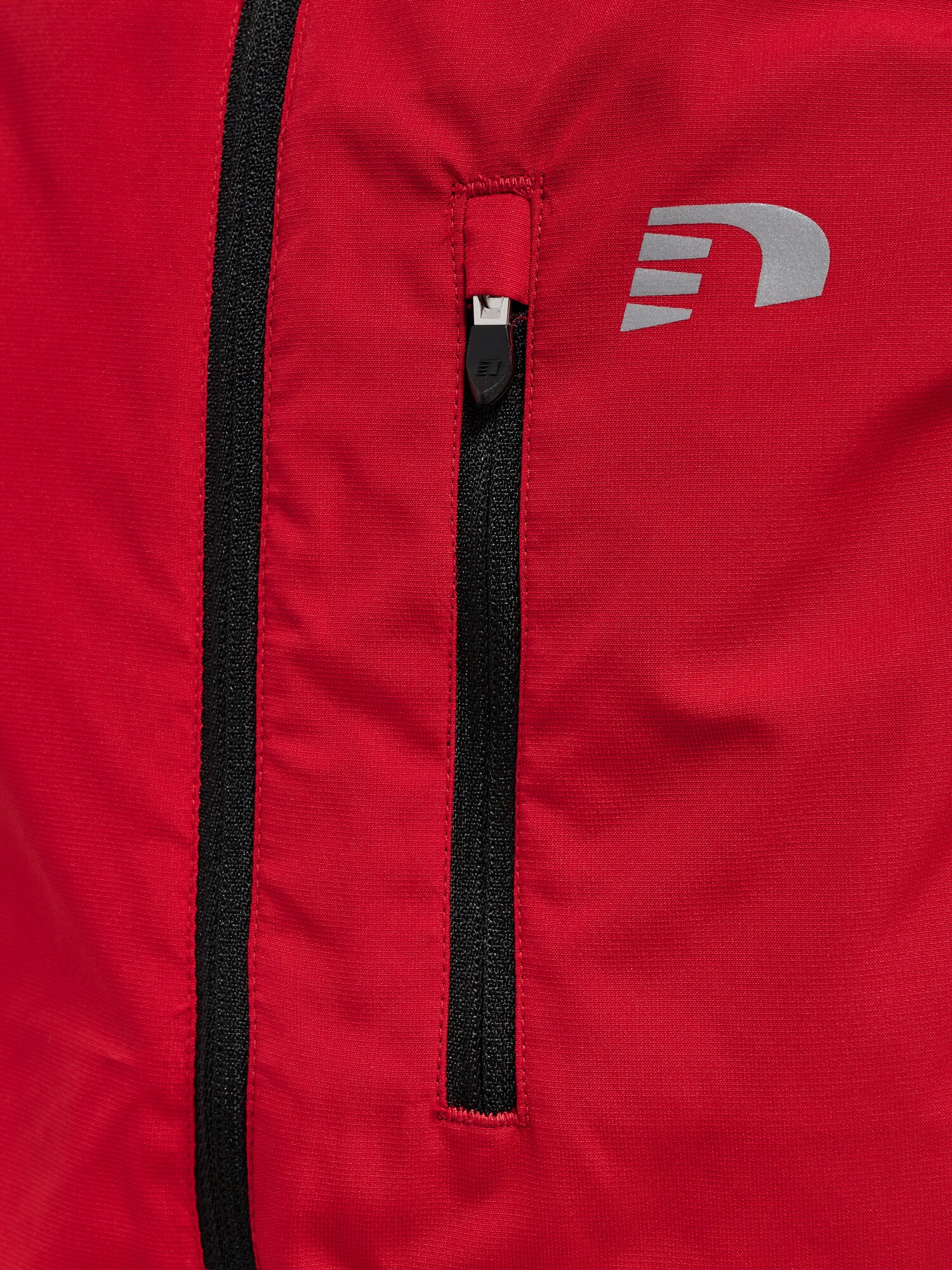 Thumbnail - Newline Sportweste Core gilet