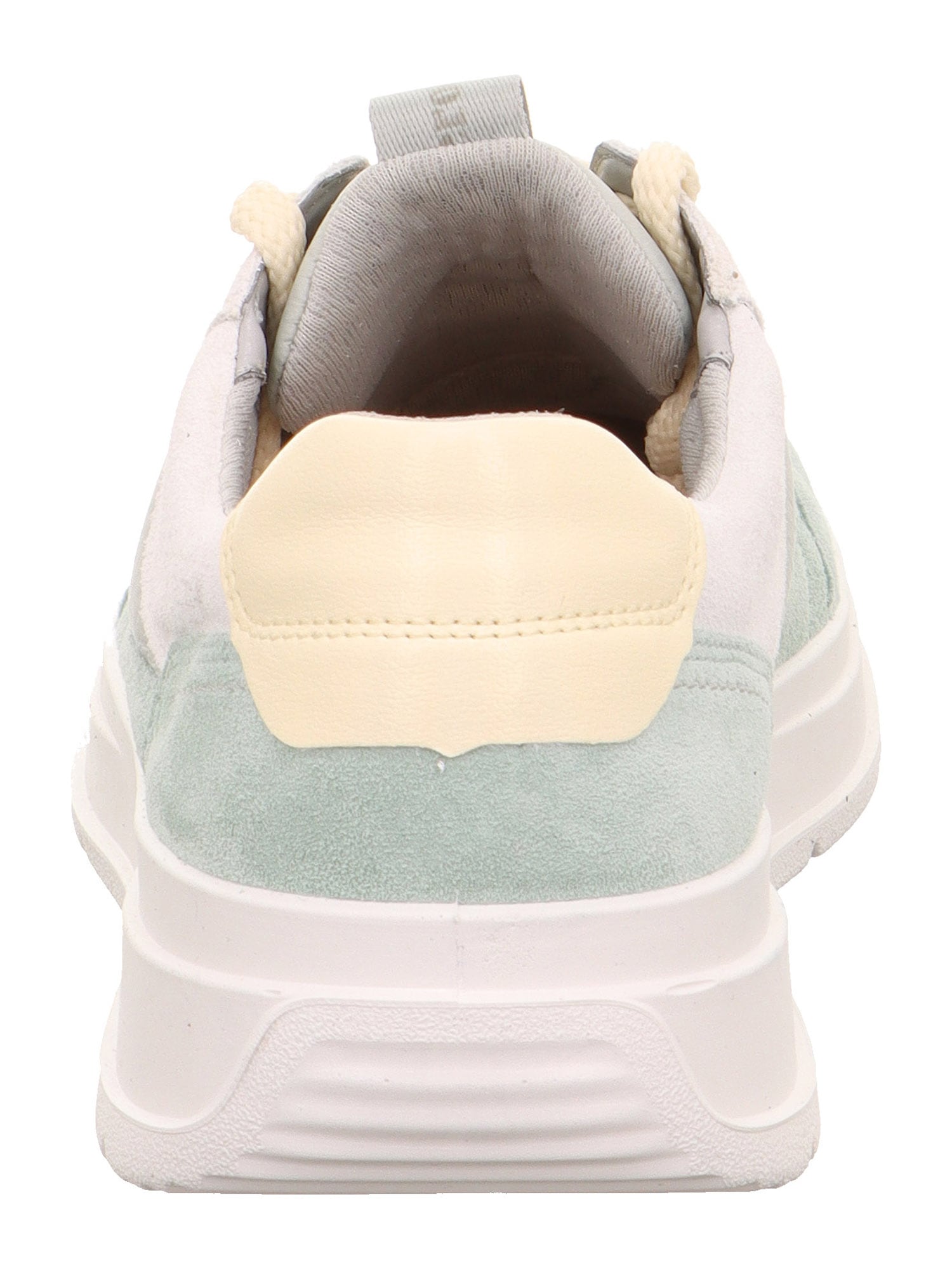 Thumbnail - Legero Sneaker Sprinter