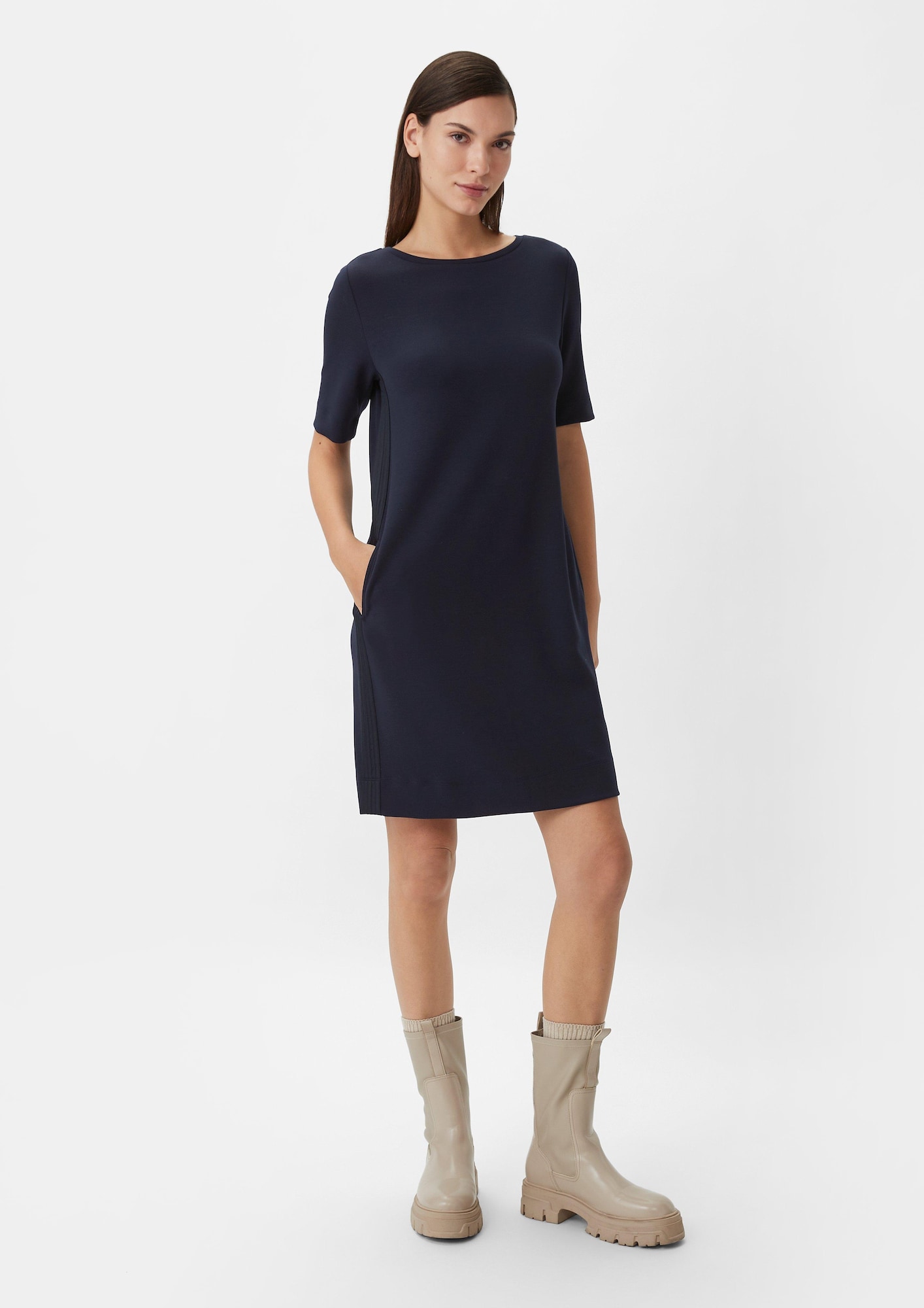 Thumbnail - Kleid