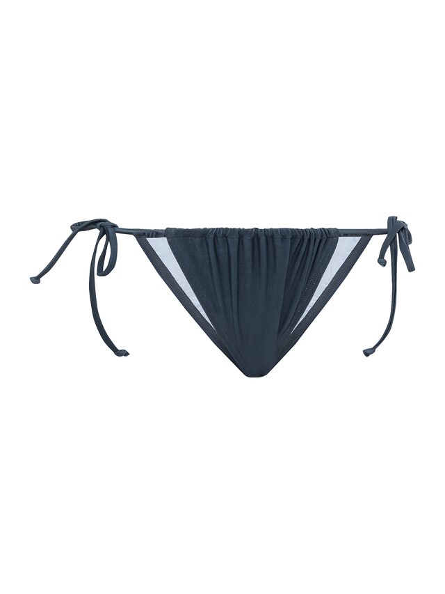 LSCN by LASCANA, Bikini nadrágok ' cheeky Gina', kék, 1 kép a 5 közül