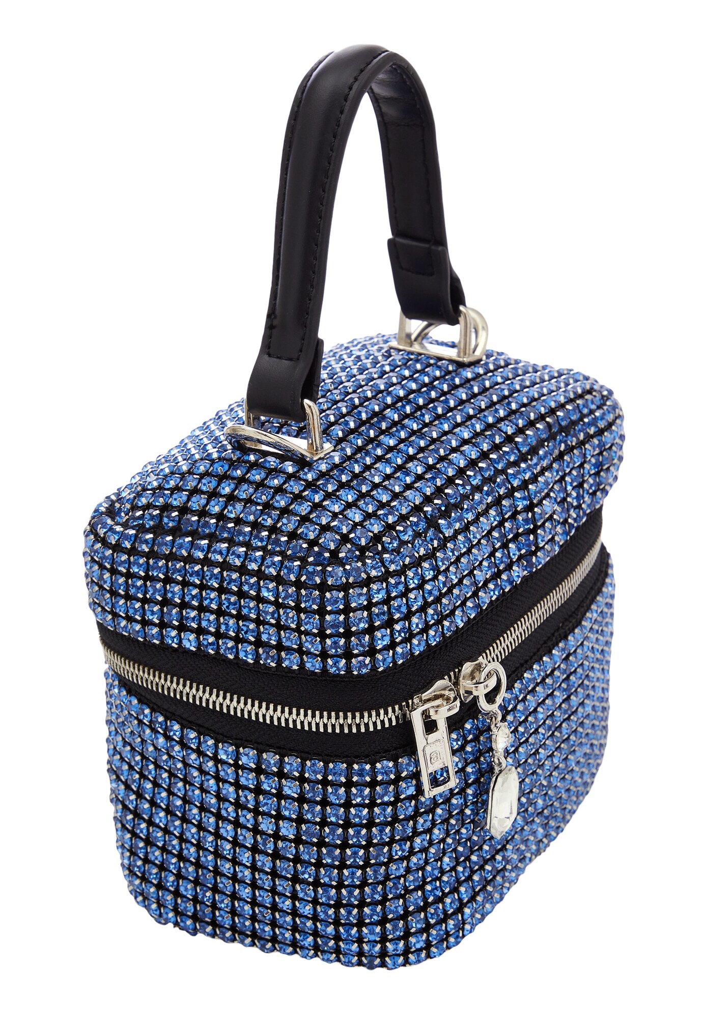 Thumbnail - NAEMI Handtasche