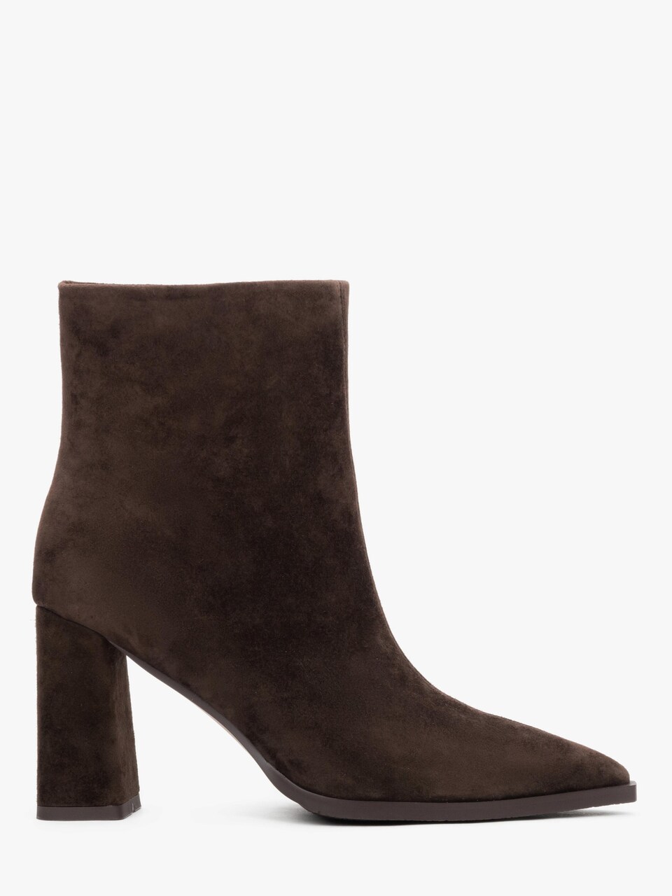 Ankelboots '5745-7'