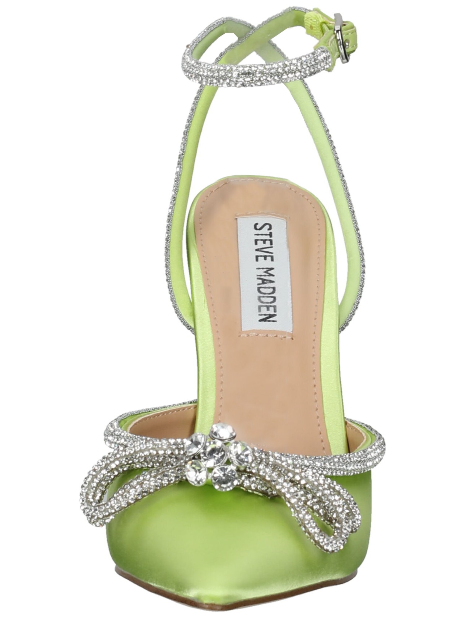 Thumbnail - STEVE MADDEN Pumps