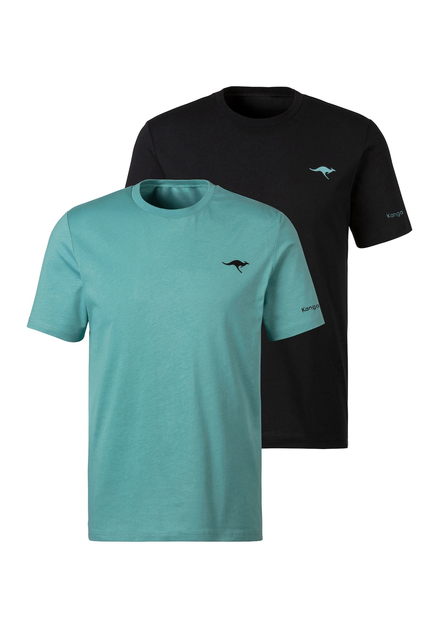Thumbnail - T-Shirt