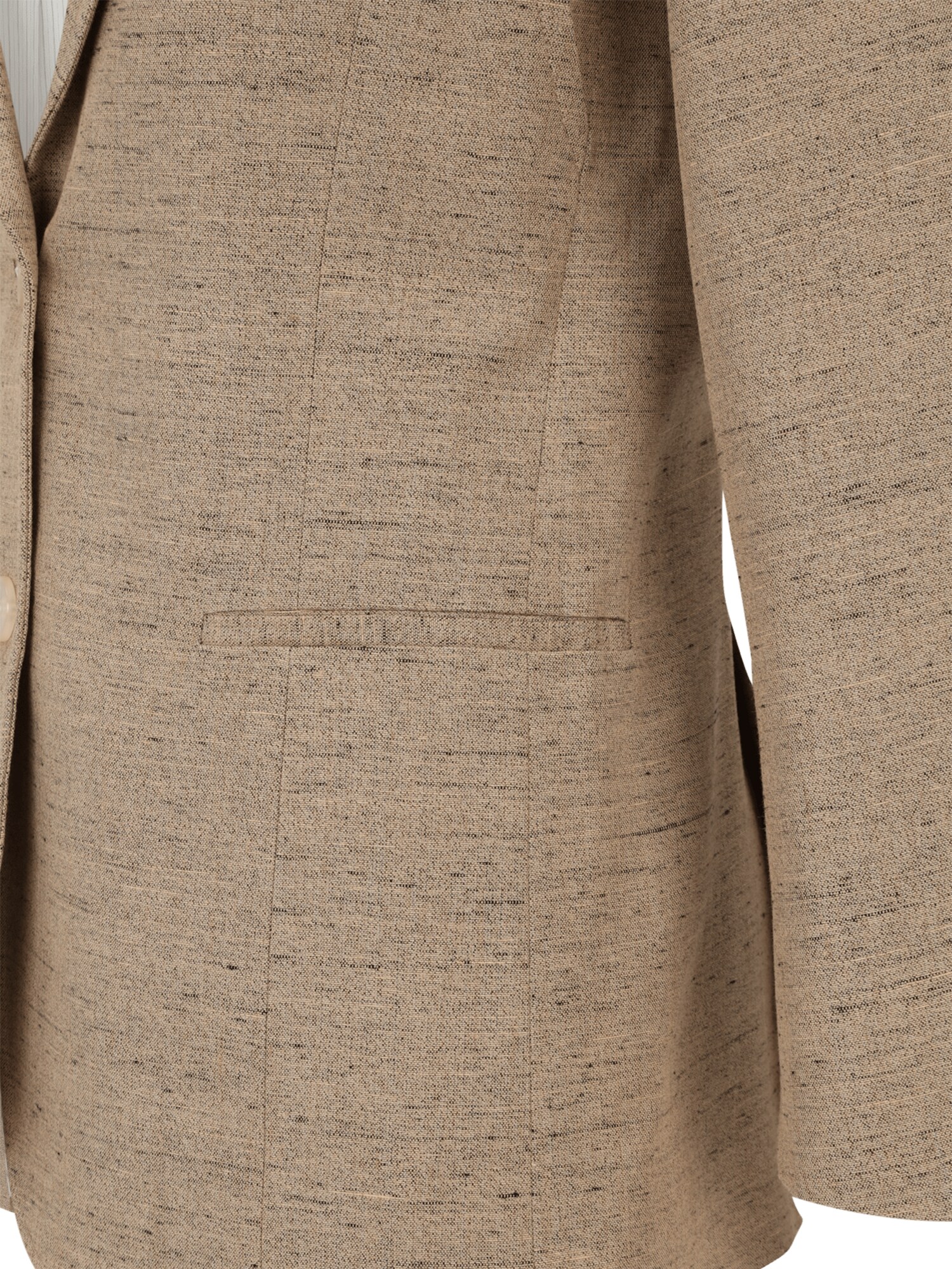 Thumbnail - Blazer