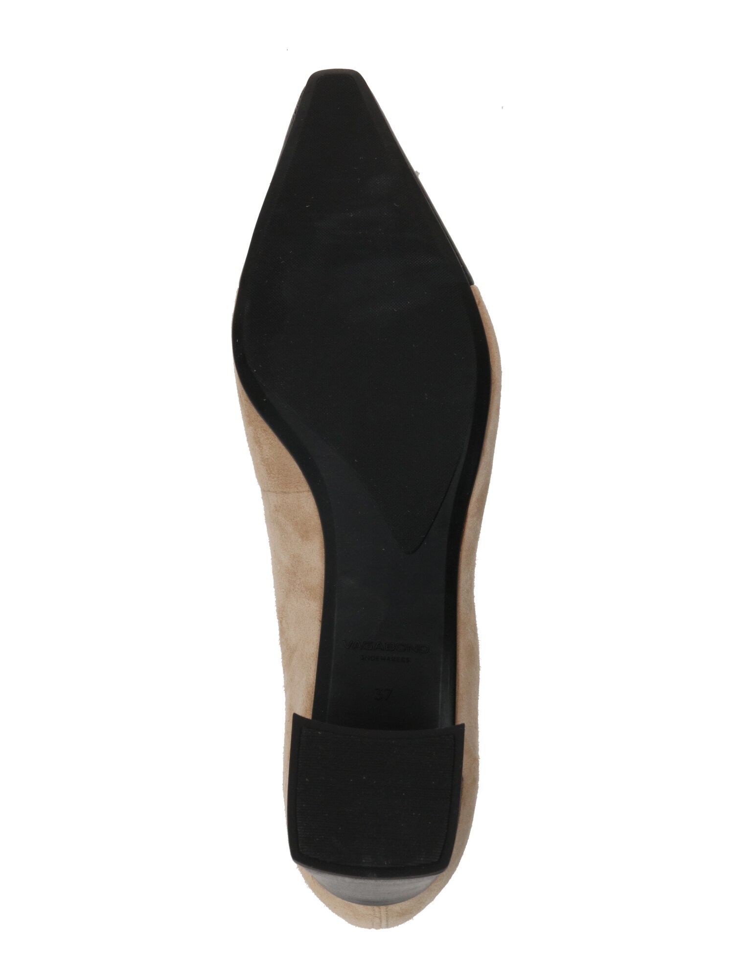 Thumbnail - VAGABOND SHOEMAKERS Pumps