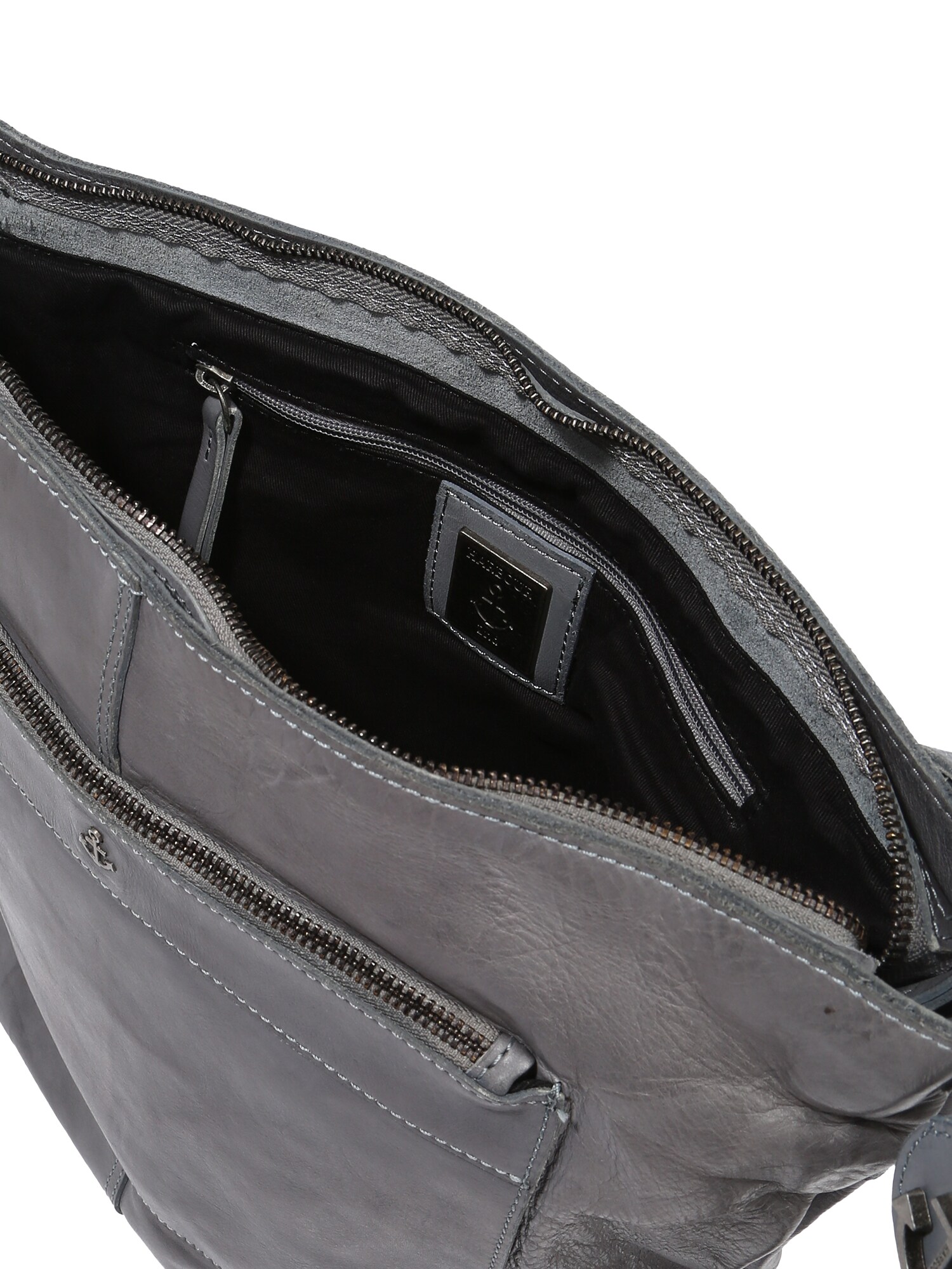 Thumbnail - Harbour 2nd Tasche Cayenne