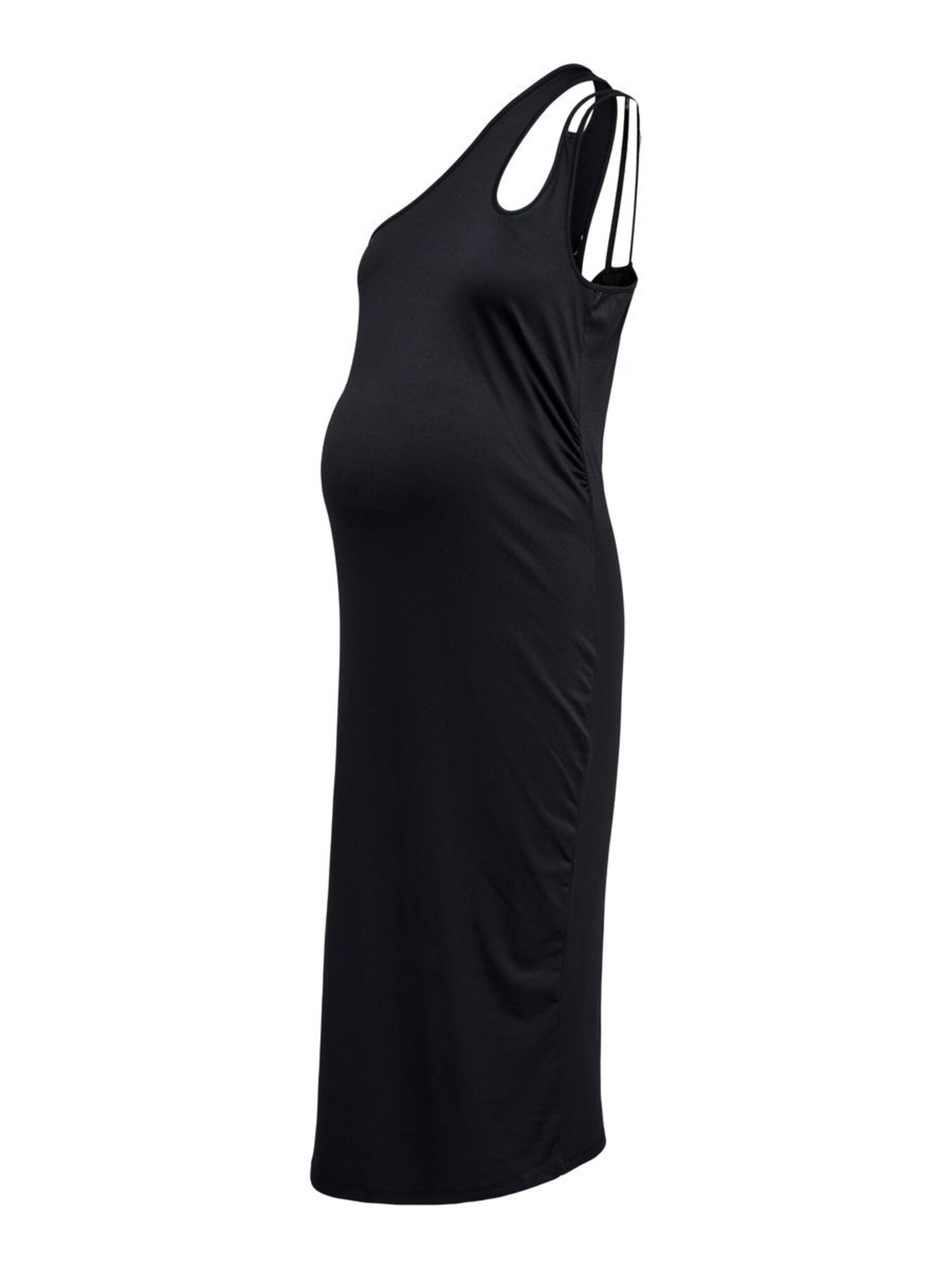 Thumbnail - Only Maternity Kleid