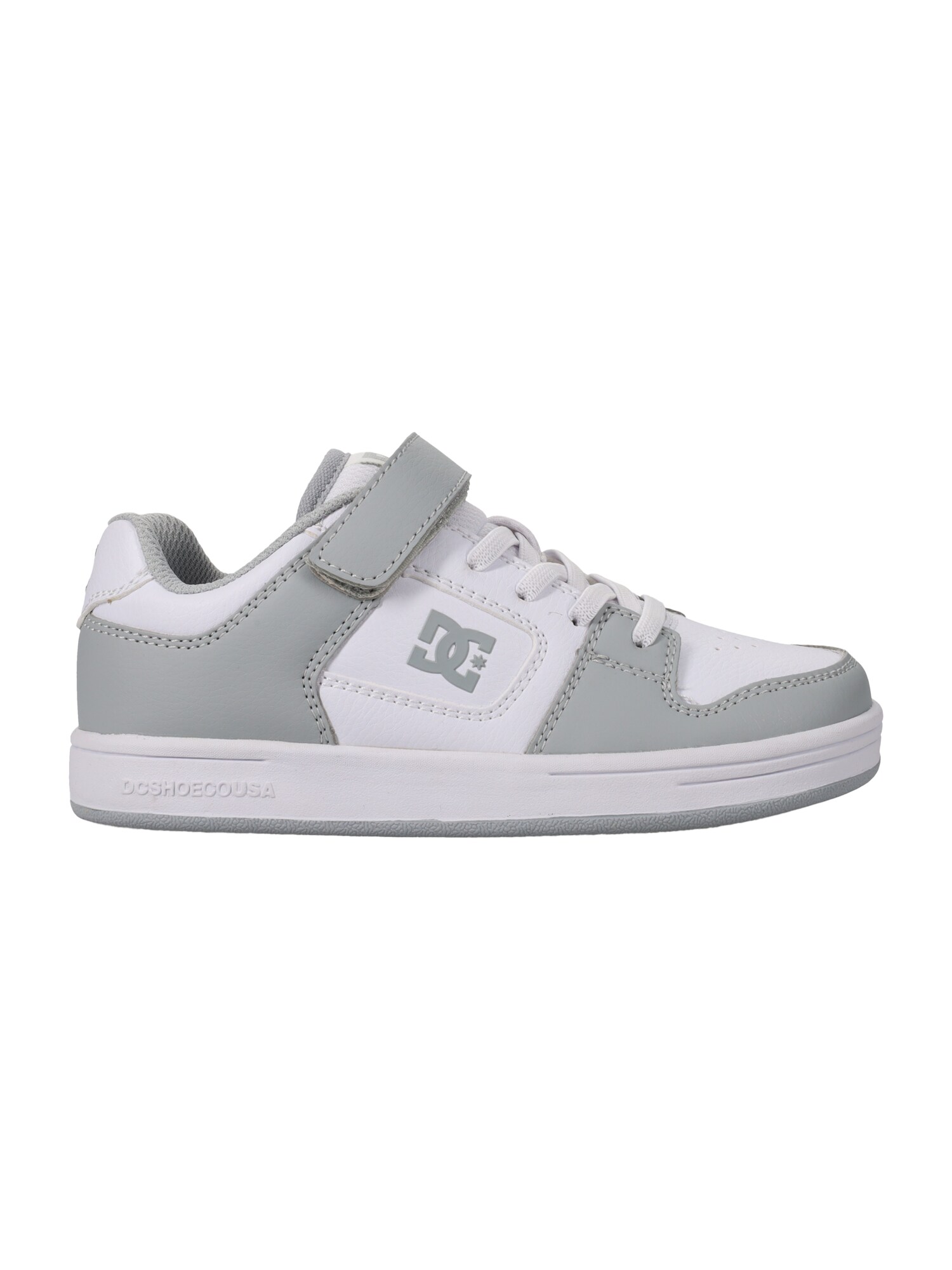 Thumbnail - Sportschuh 'MANTECA 4'