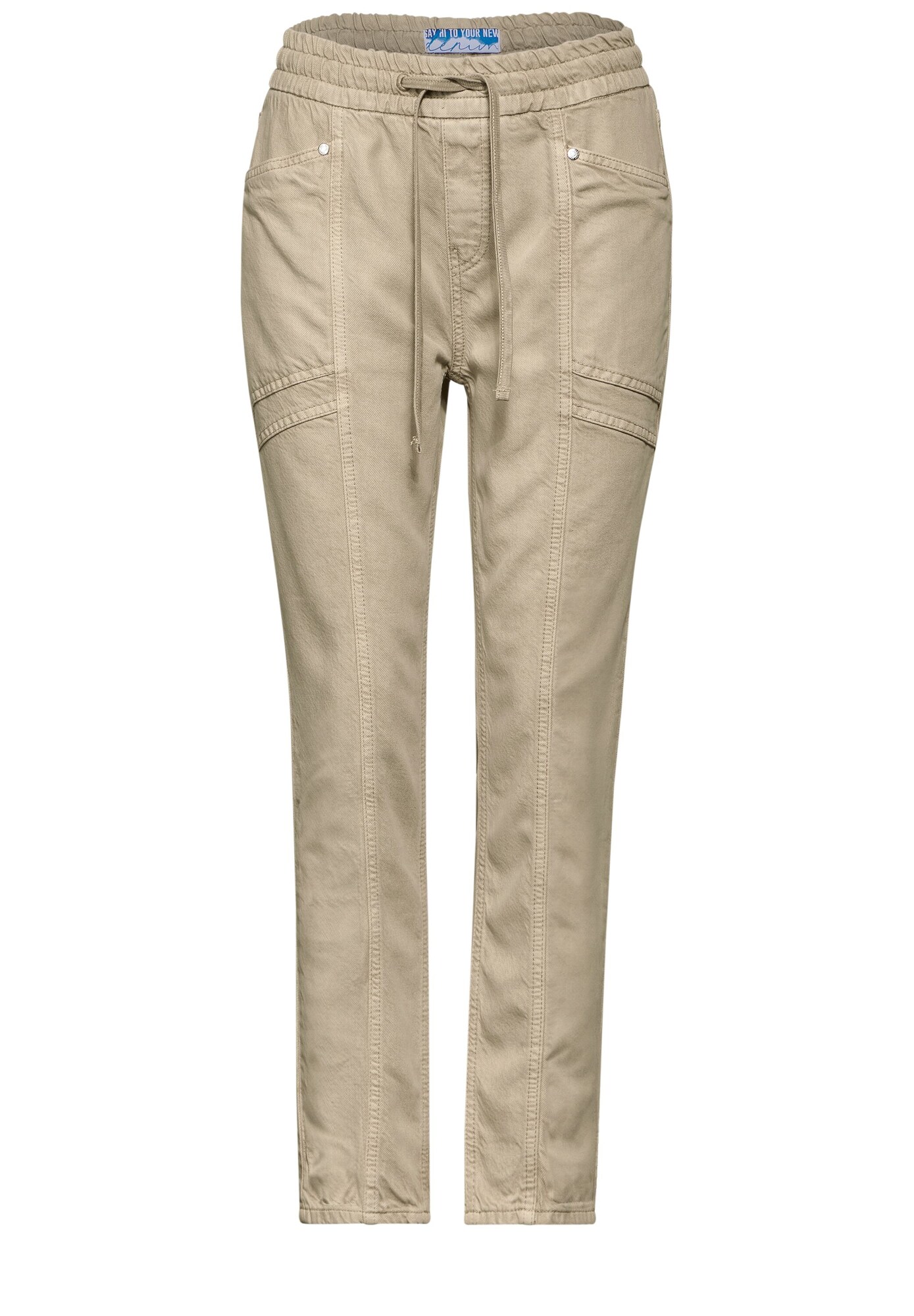 Thumbnail - Jeans