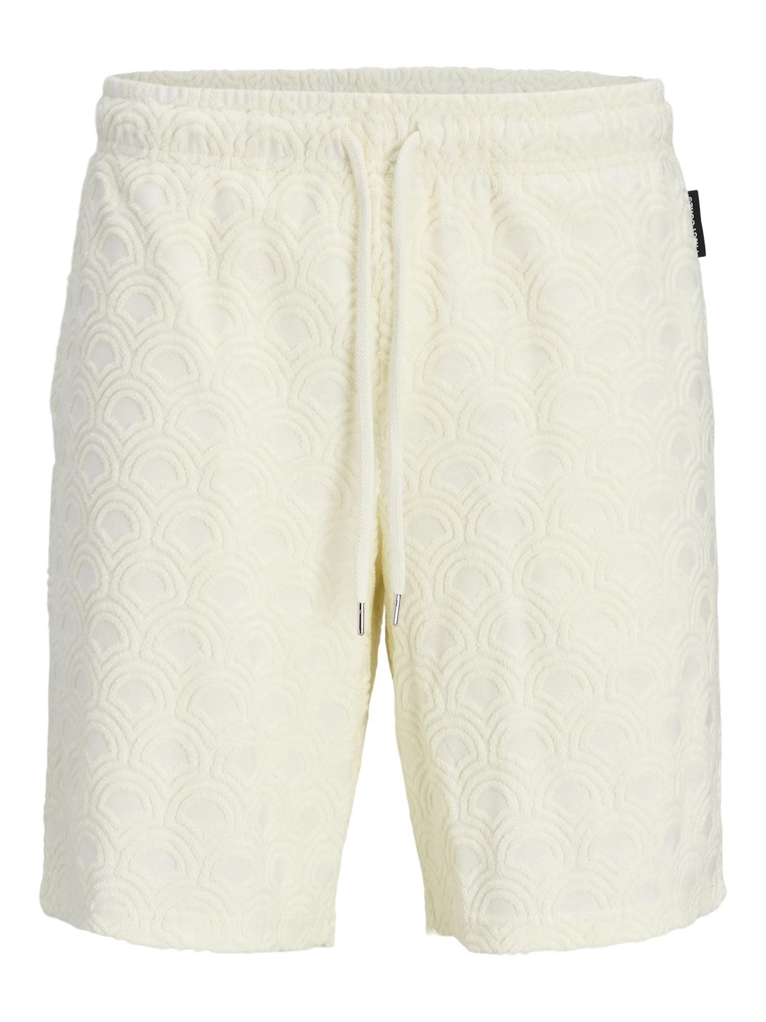 Thumbnail - Shorts