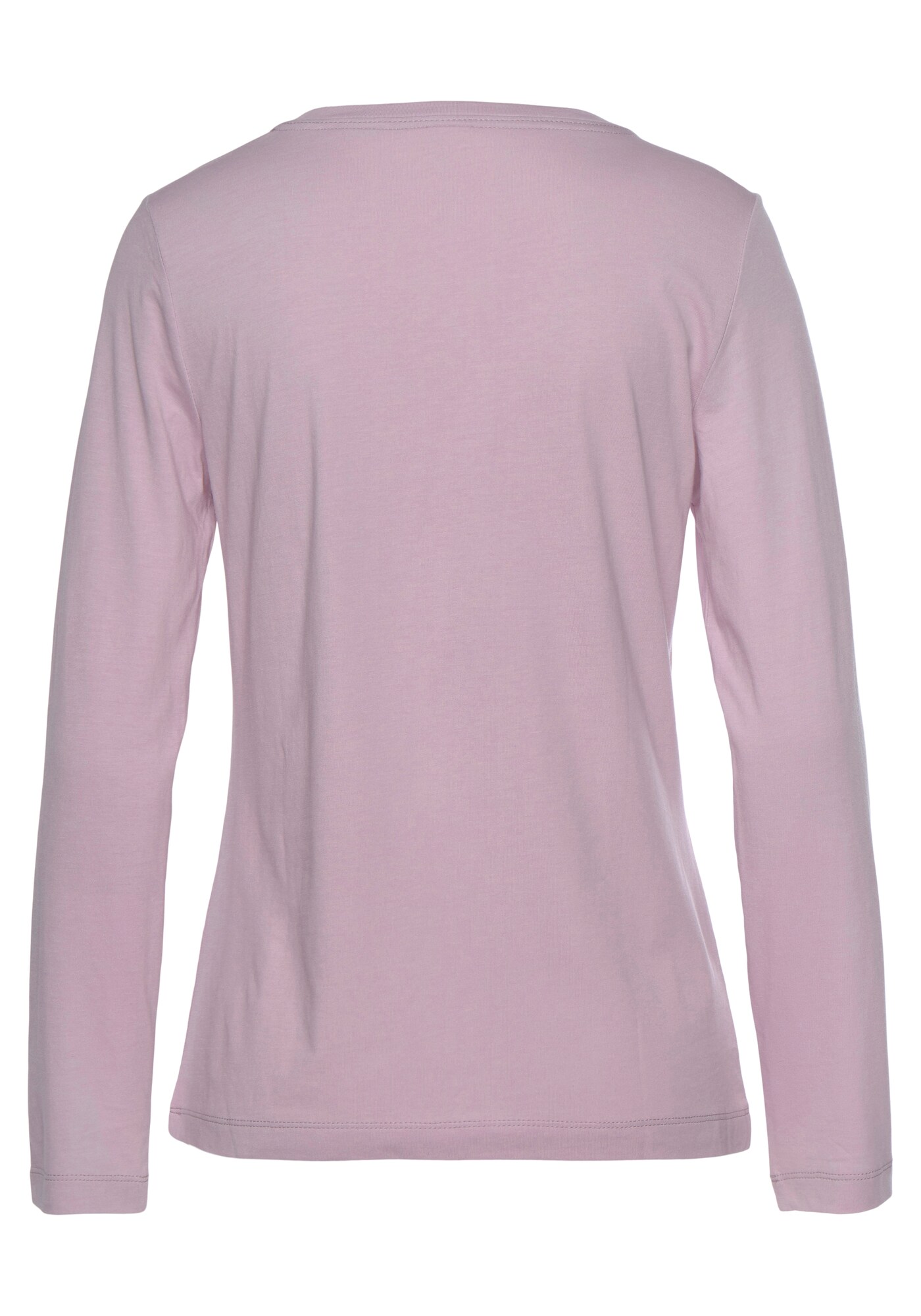 Thumbnail - VIVANCE Pyjama Love