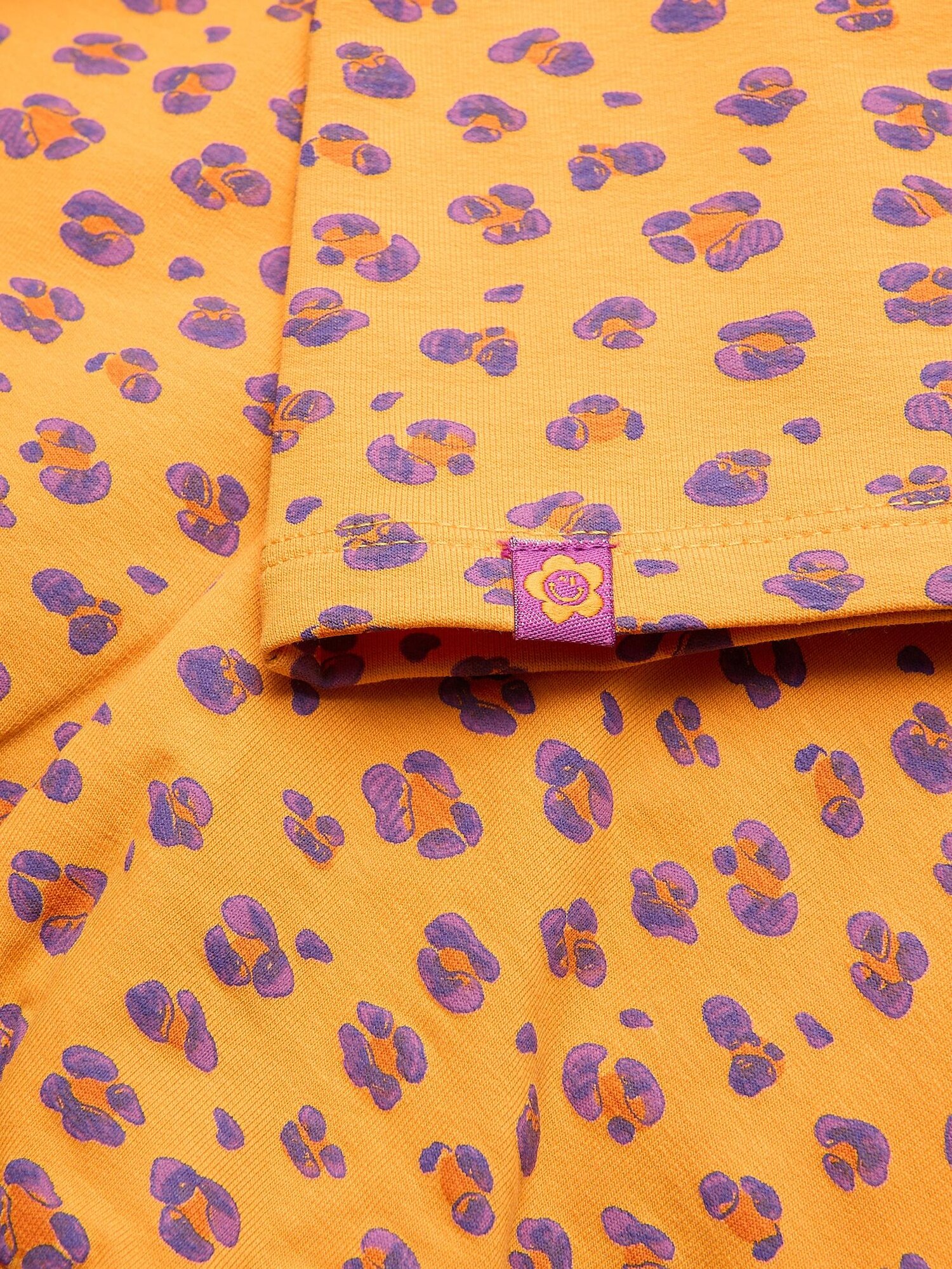 Thumbnail - 4PRESIDENT Hose Nala