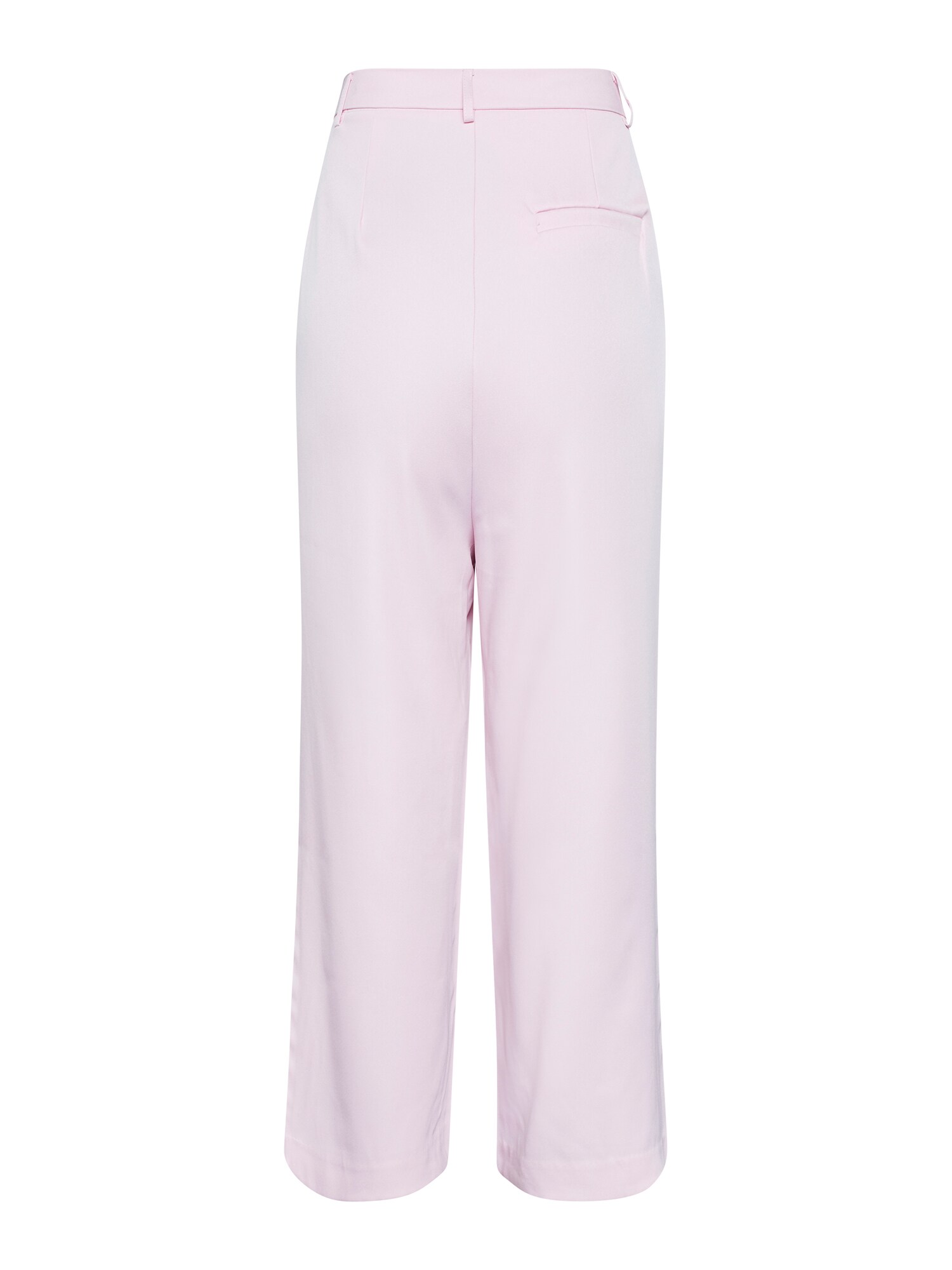 Thumbnail - SISTERS POINT Hose GREAT-PA