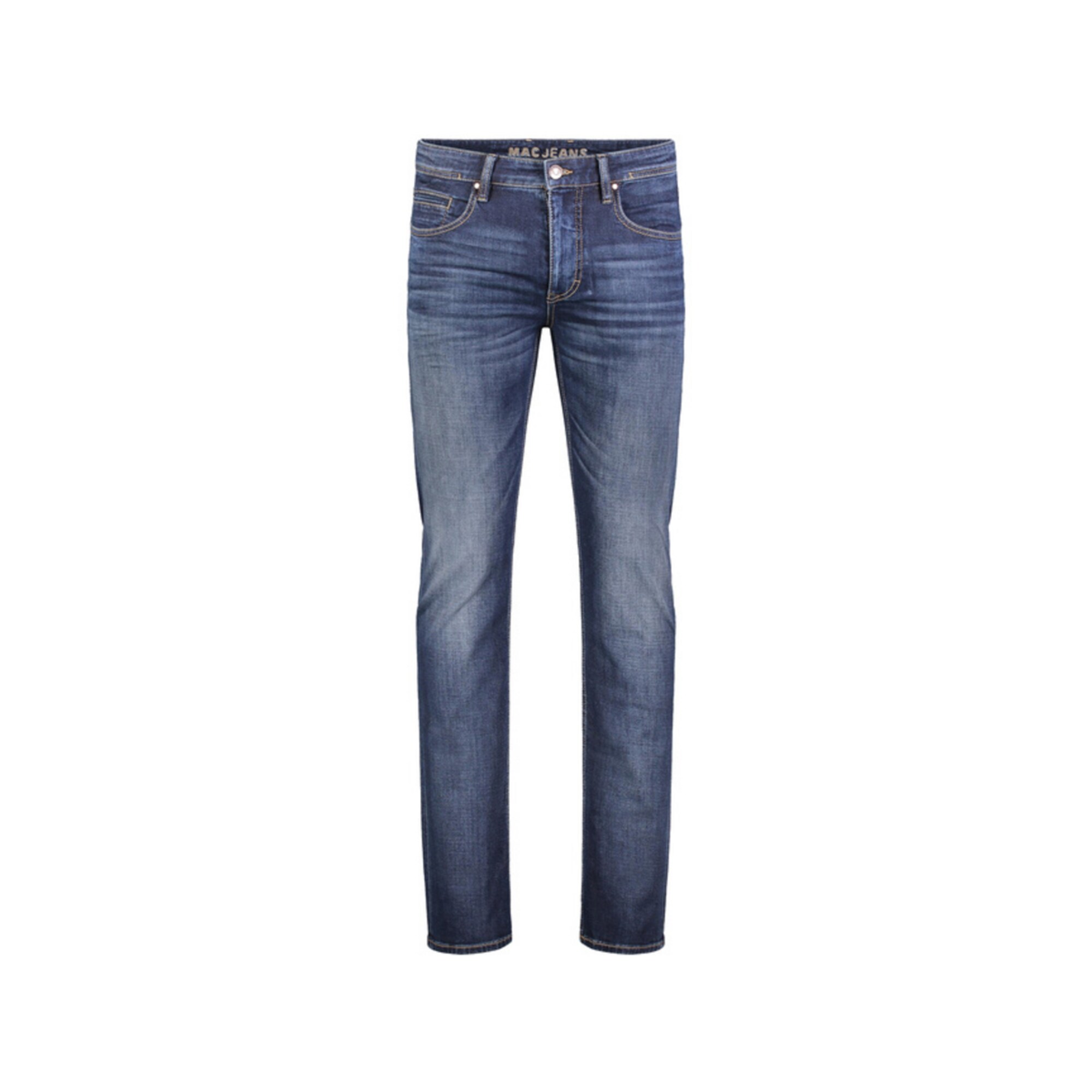 Thumbnail - Jeans