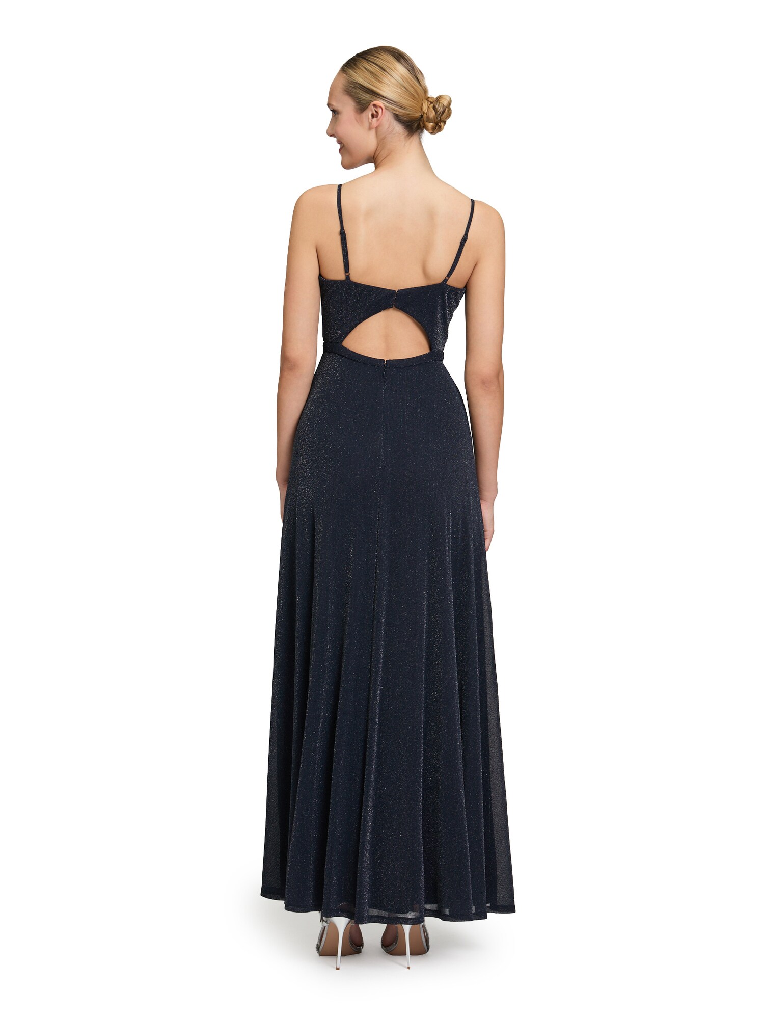 Thumbnail - Kleid