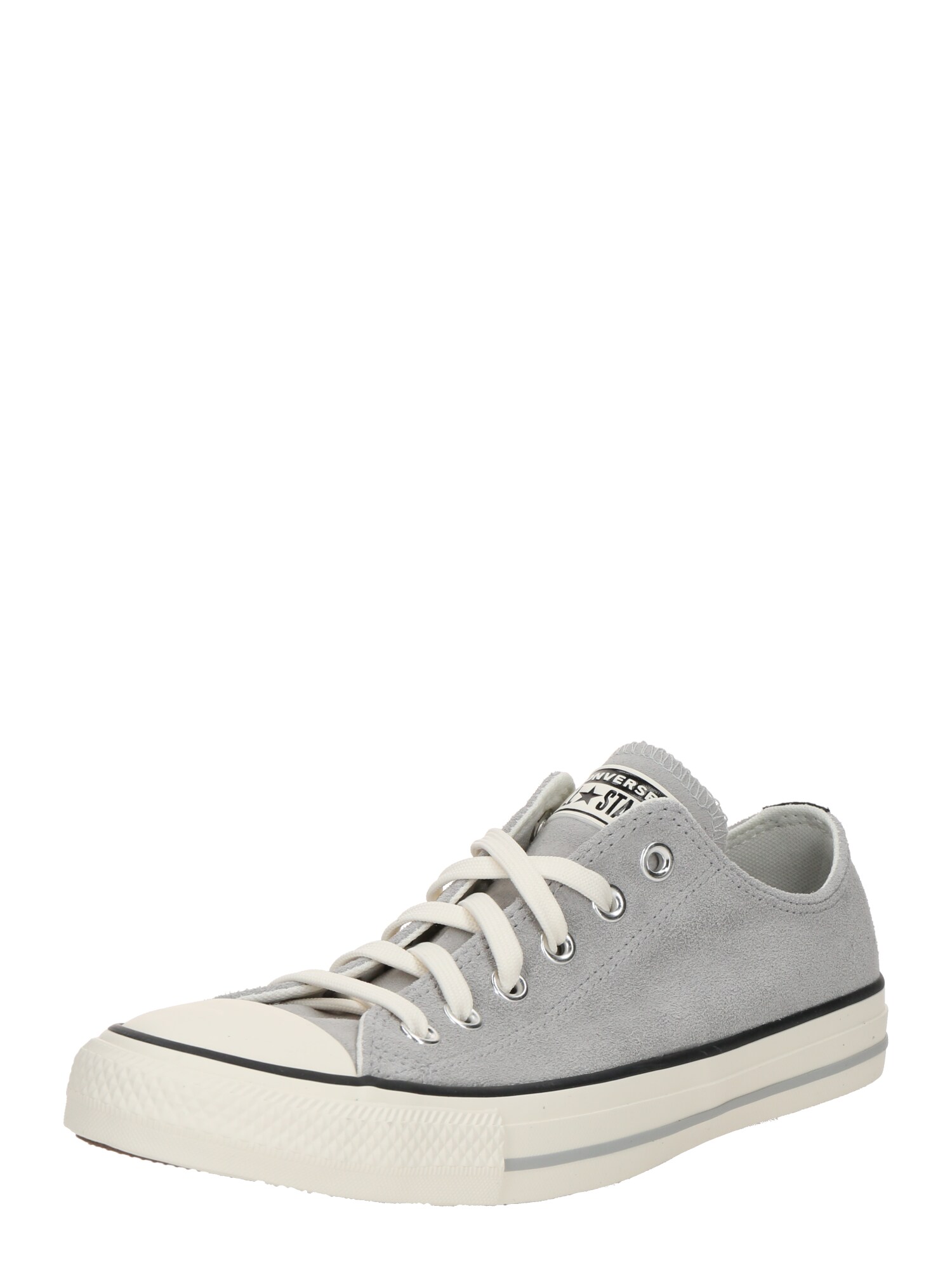 Converse Sneaker Ctas Ox