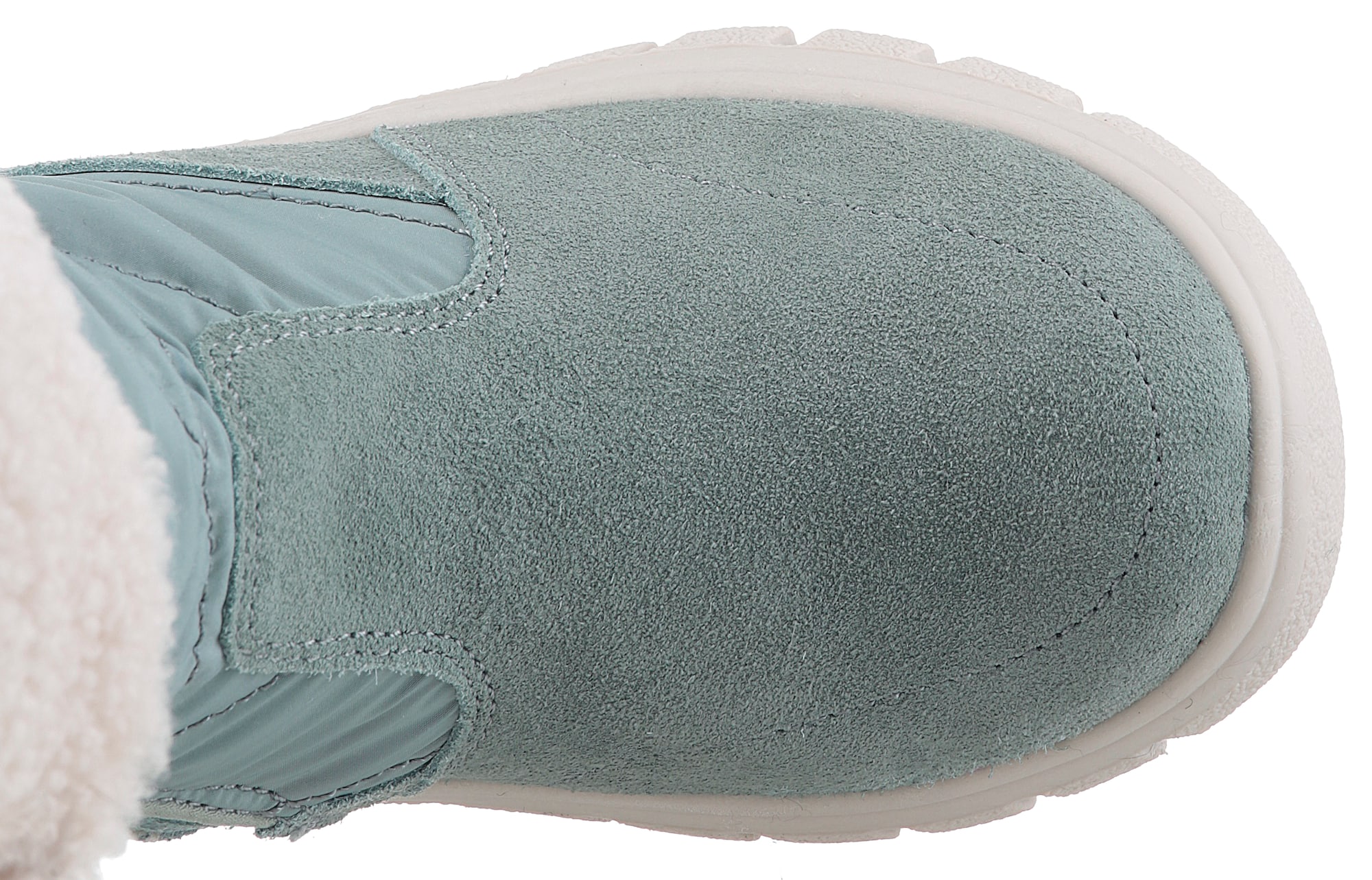 Thumbnail - NATURINO Winterstiefel