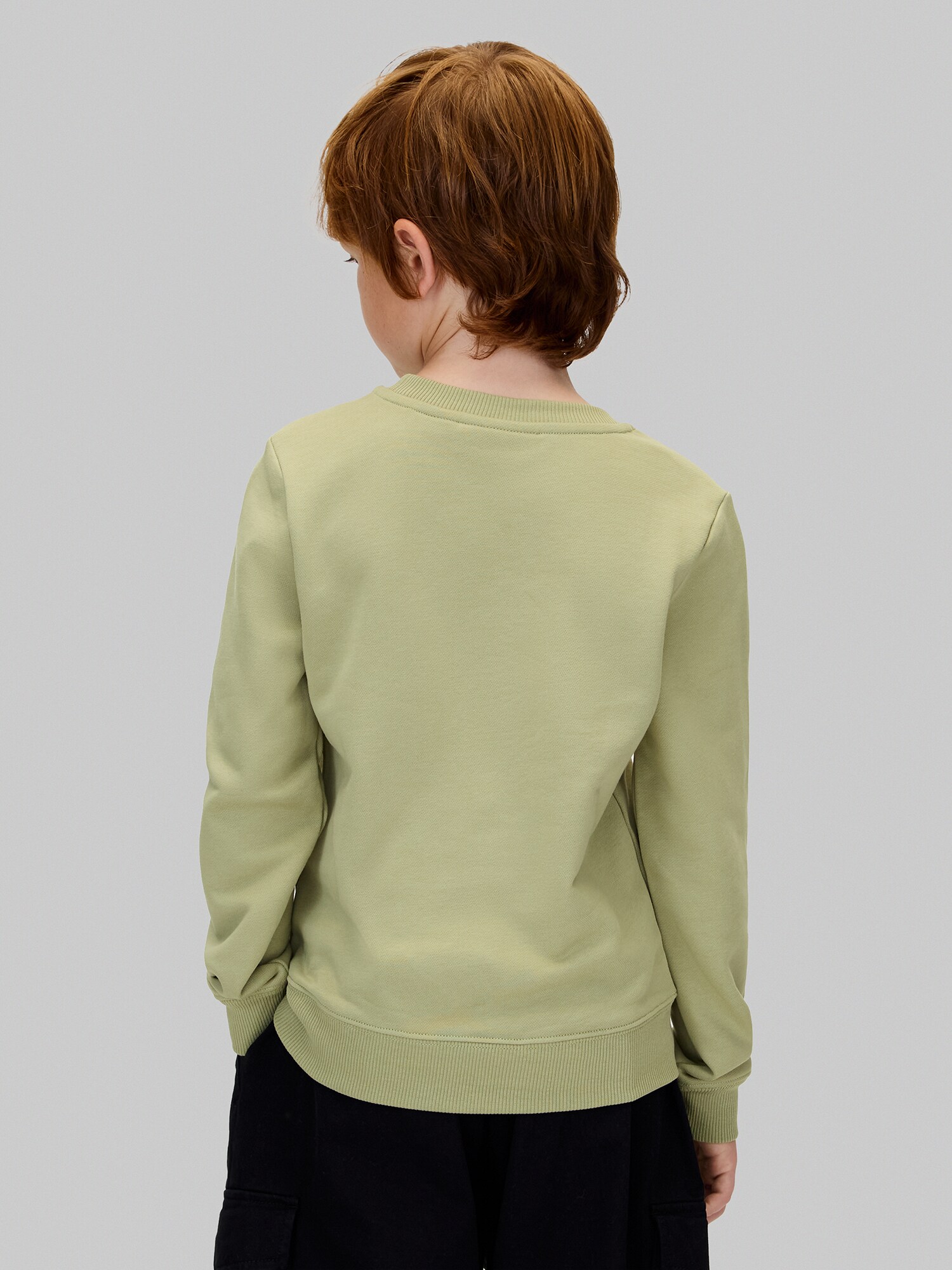 Thumbnail - Calvin Klein Jeans Sweatshirt