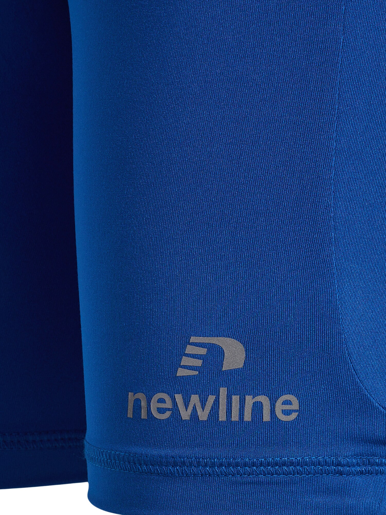 Thumbnail - Newline Leggings