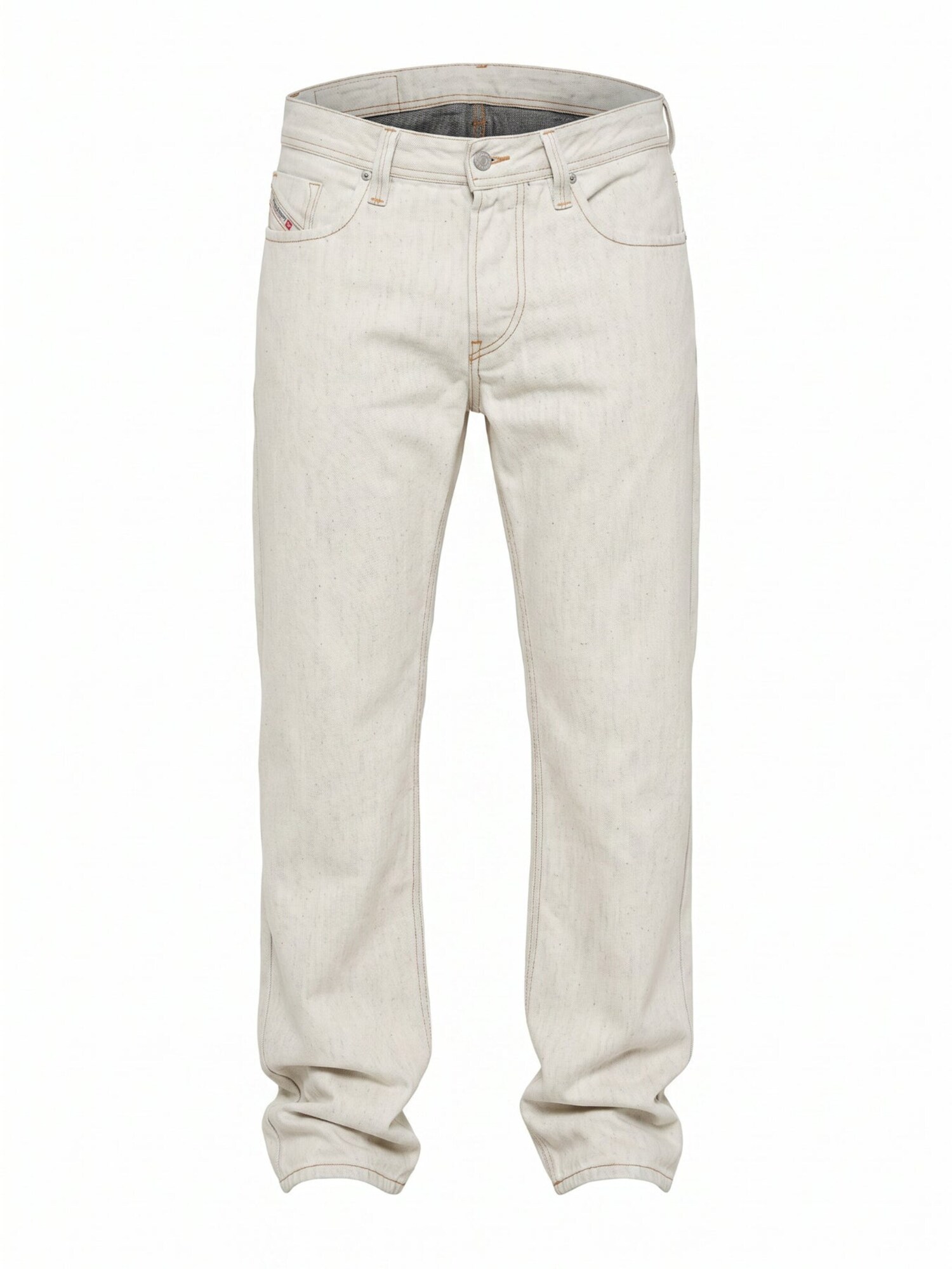 DIESEL Vaquero 'MARKEE'  crema