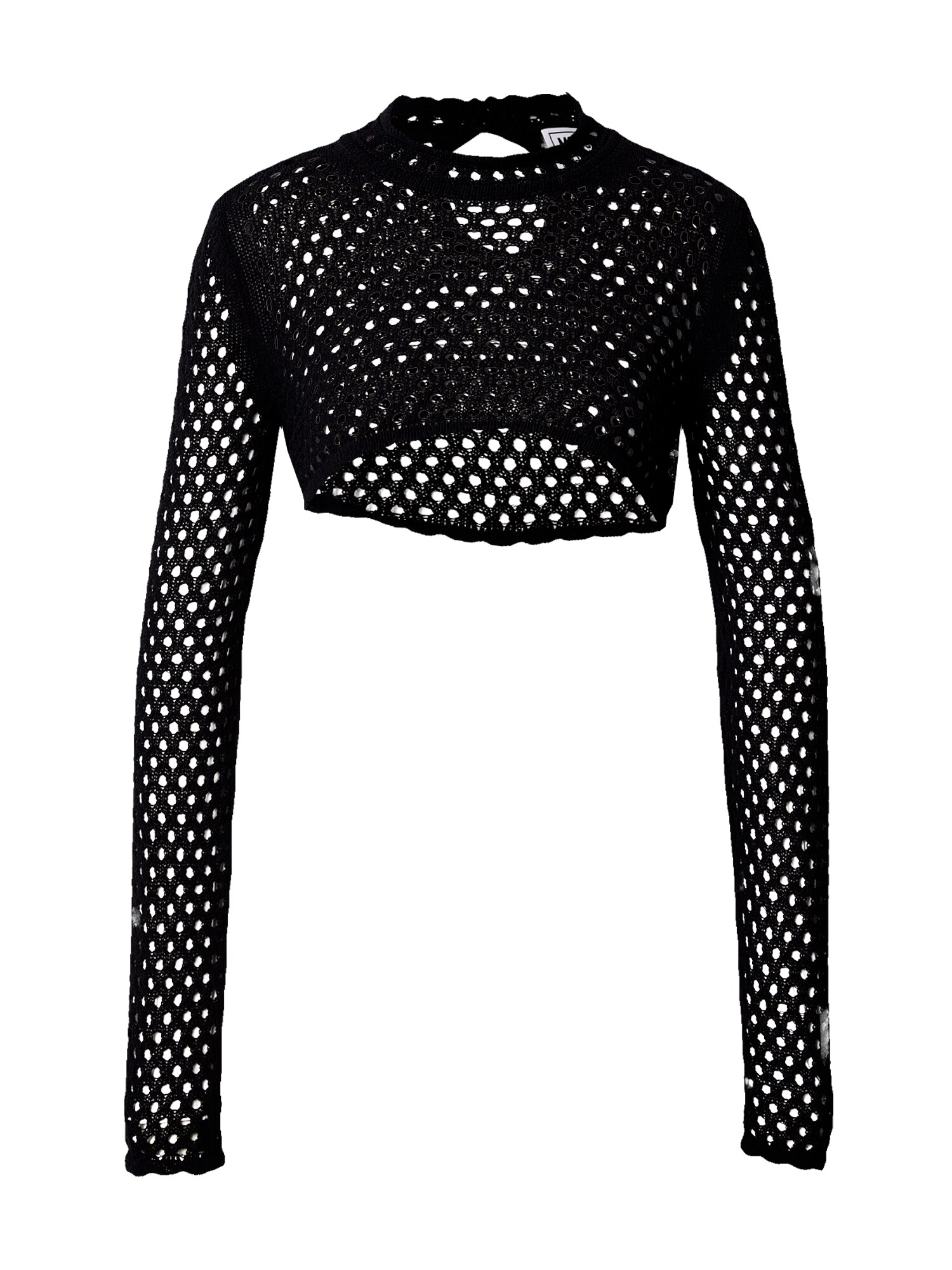 Thumbnail - Pullover