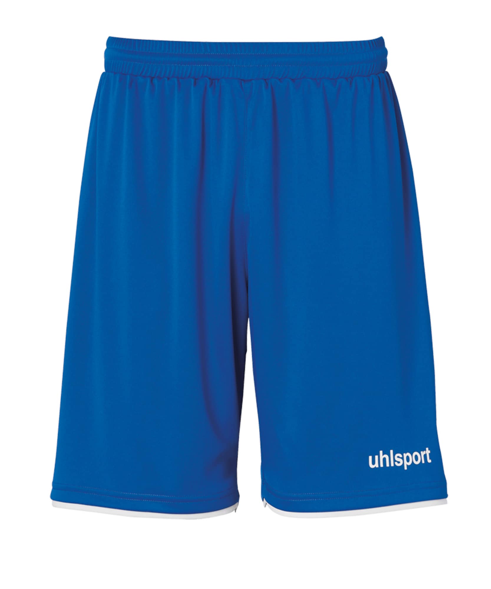 UHLSPORT Pantaloni sport  albastru