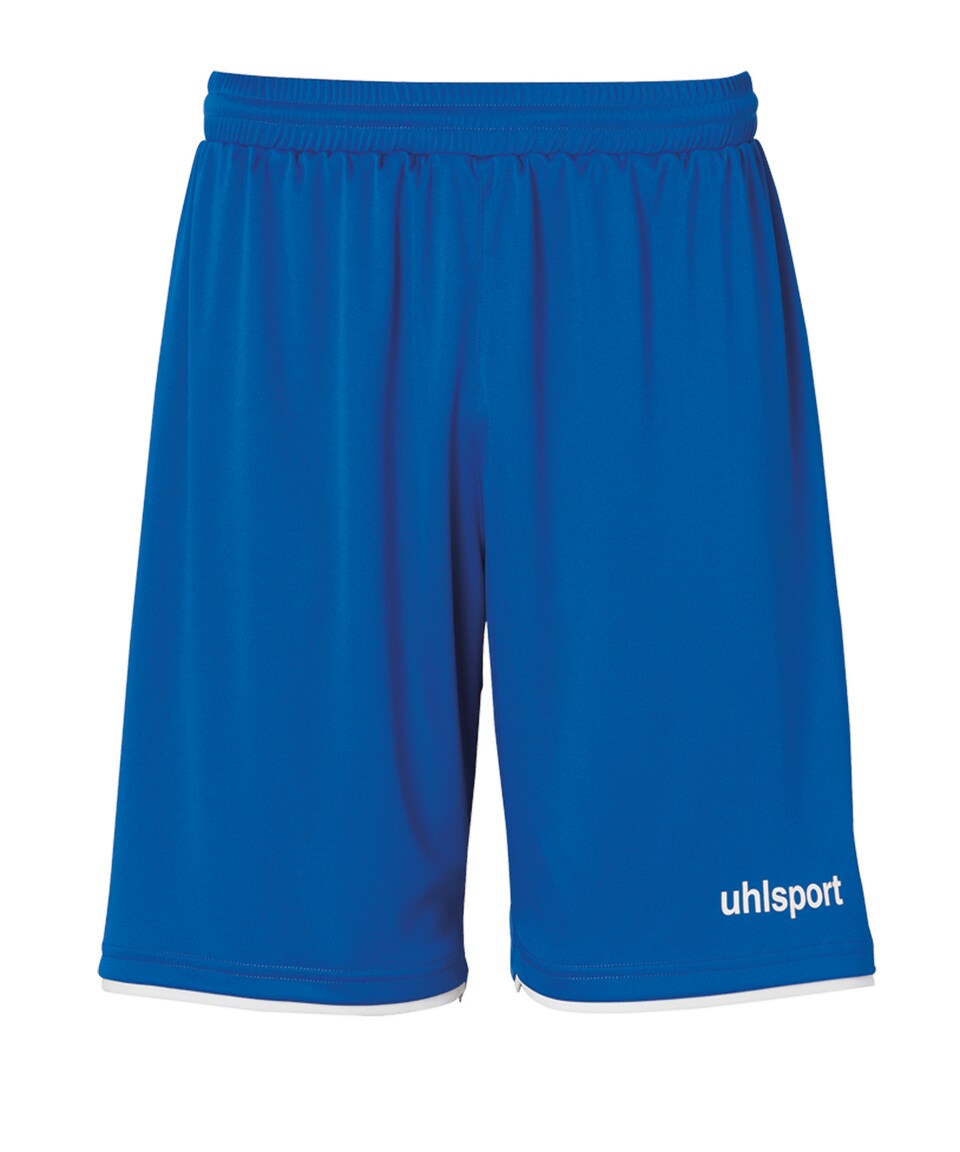 Sportbyxa