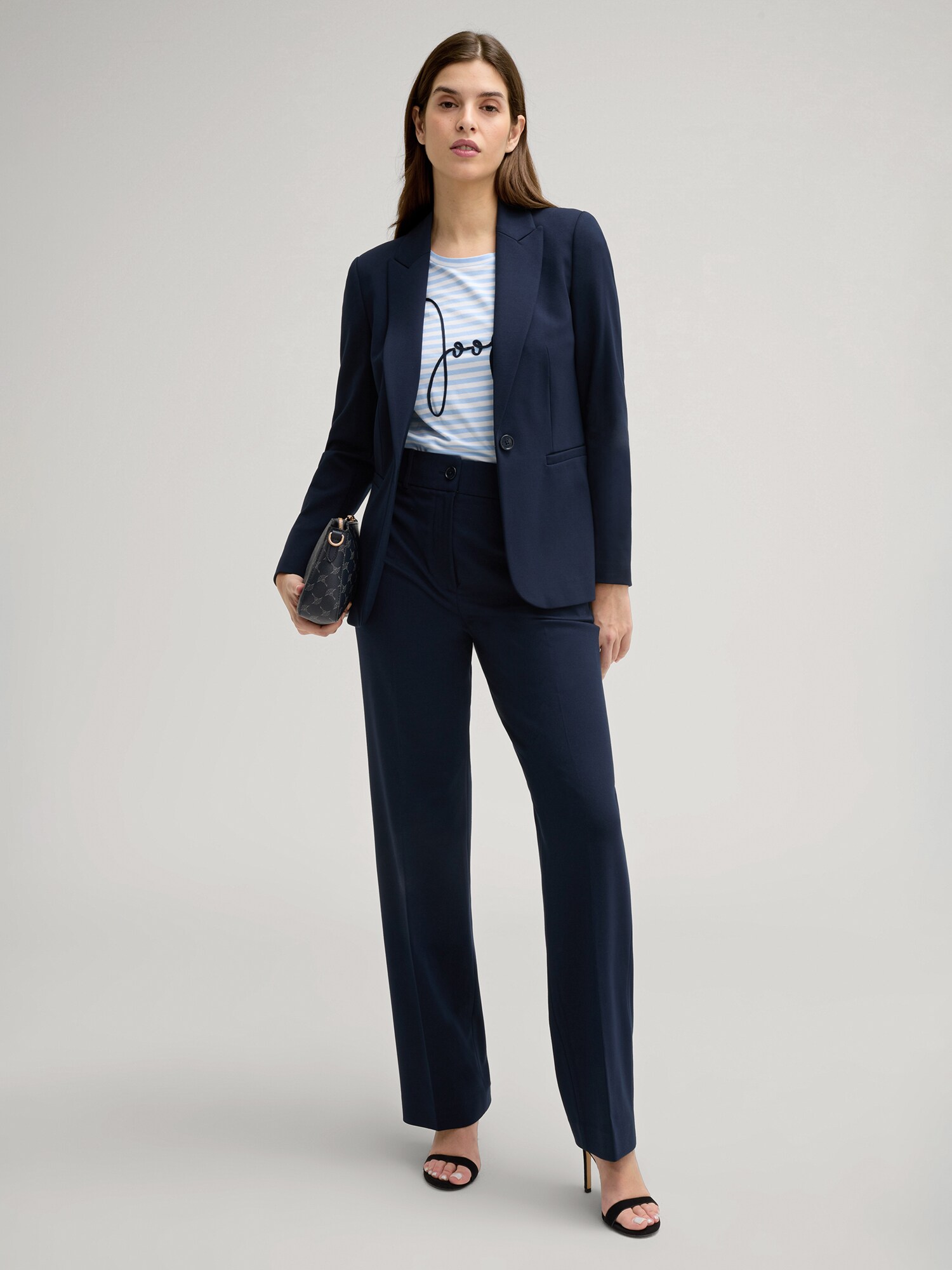 Thumbnail - JOOP! Blazer Janina