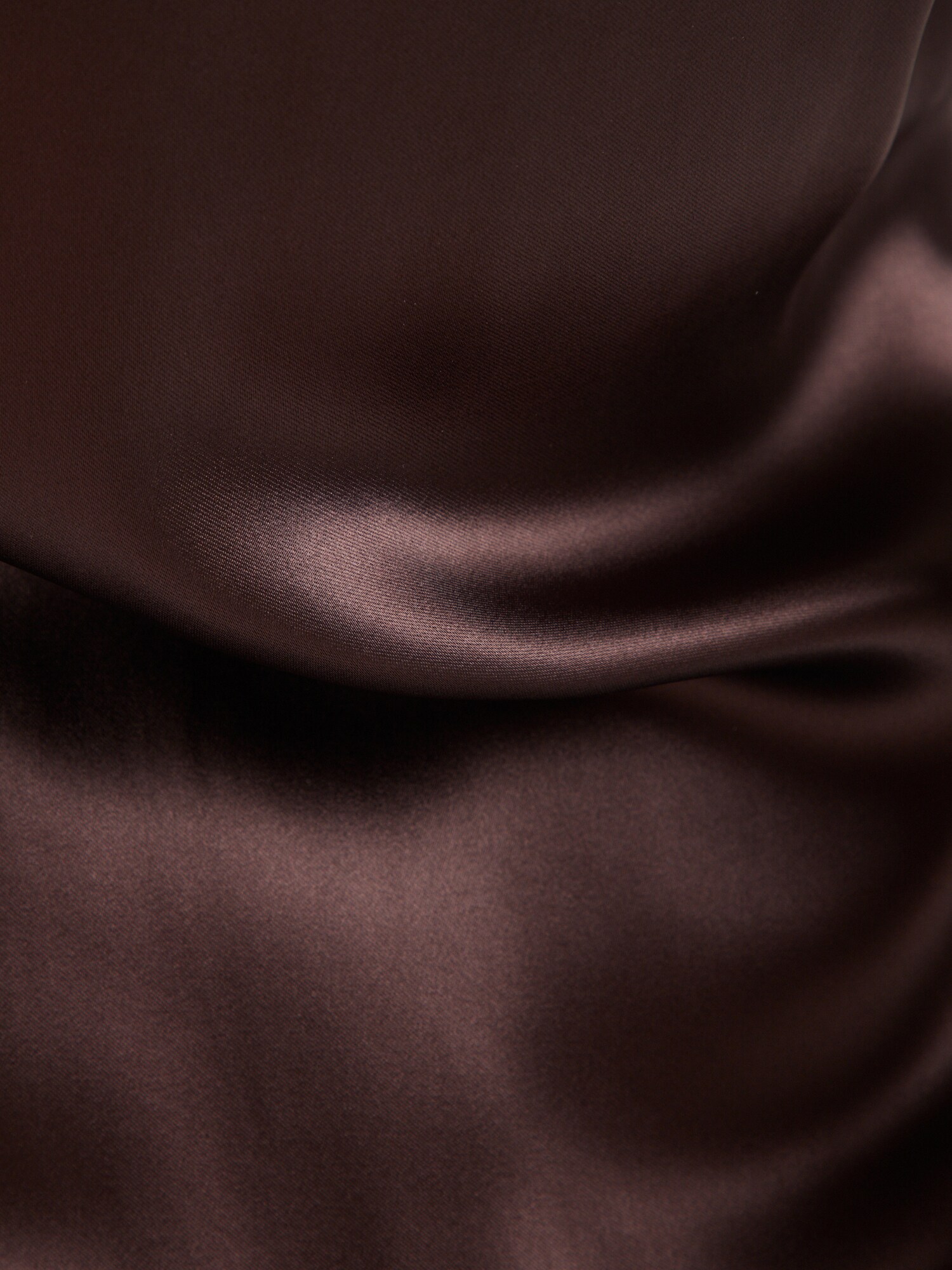 Thumbnail - Kleid