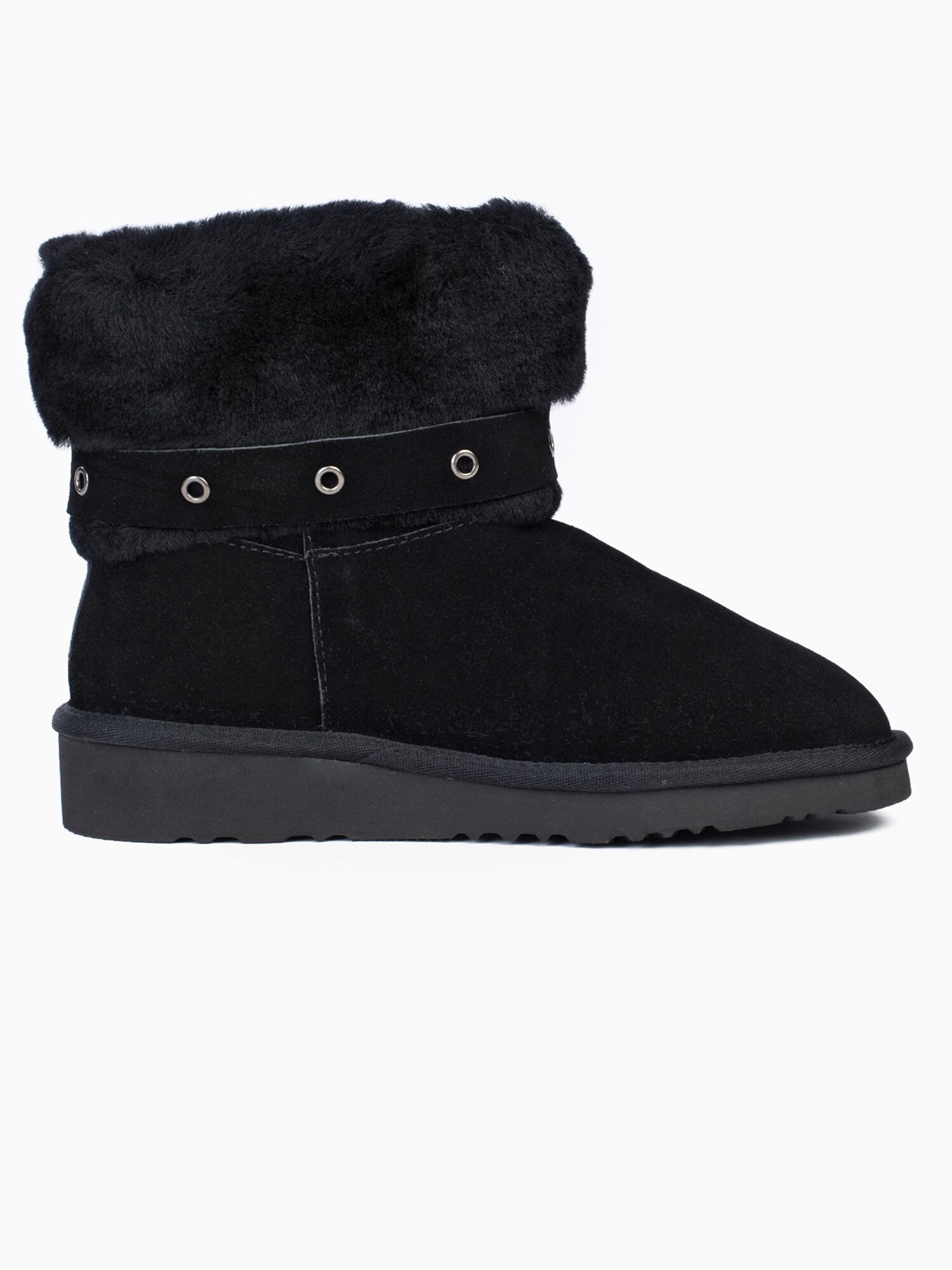 Thumbnail - Gooce Snowboots Elly