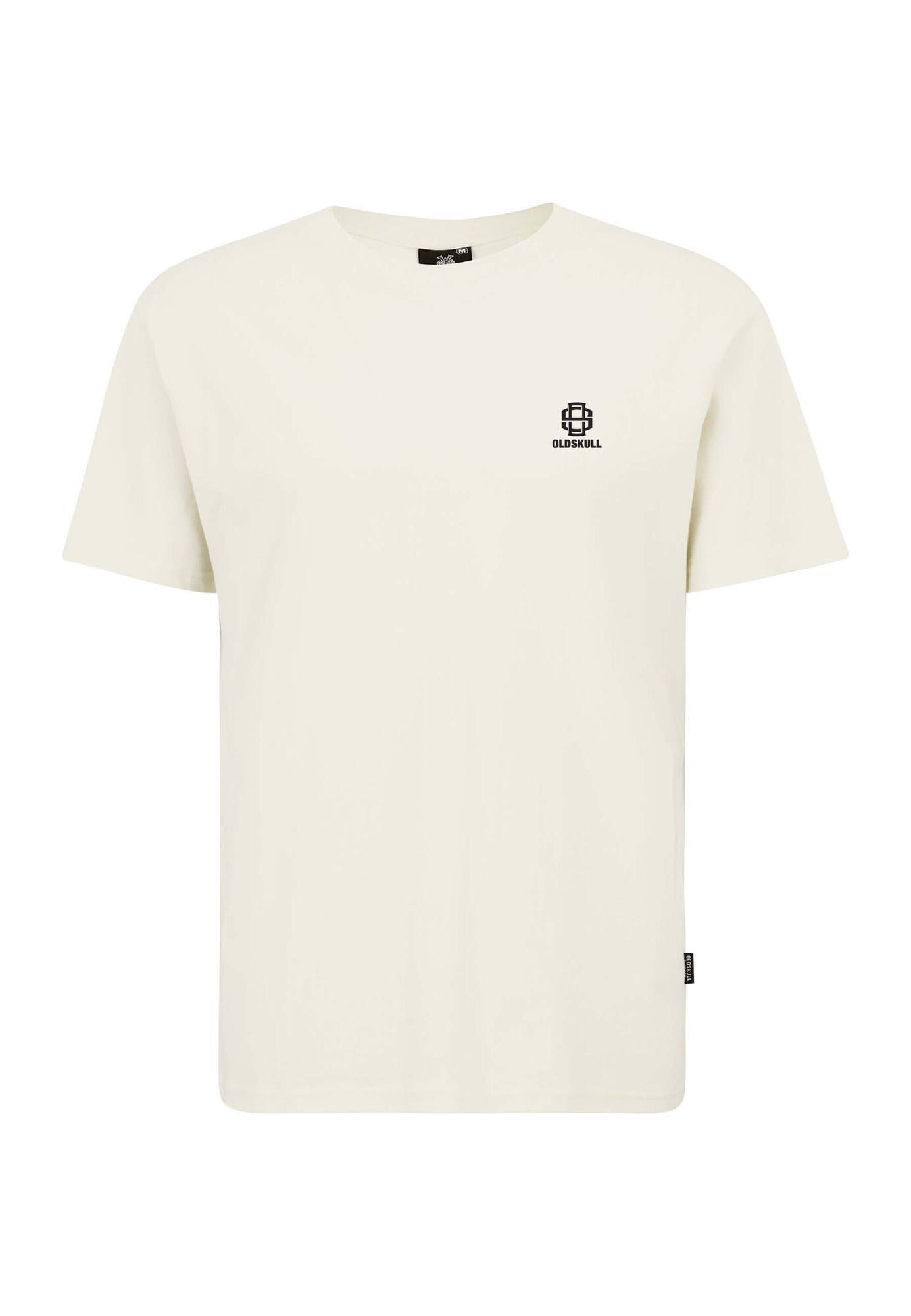 Thumbnail - T-Shirt