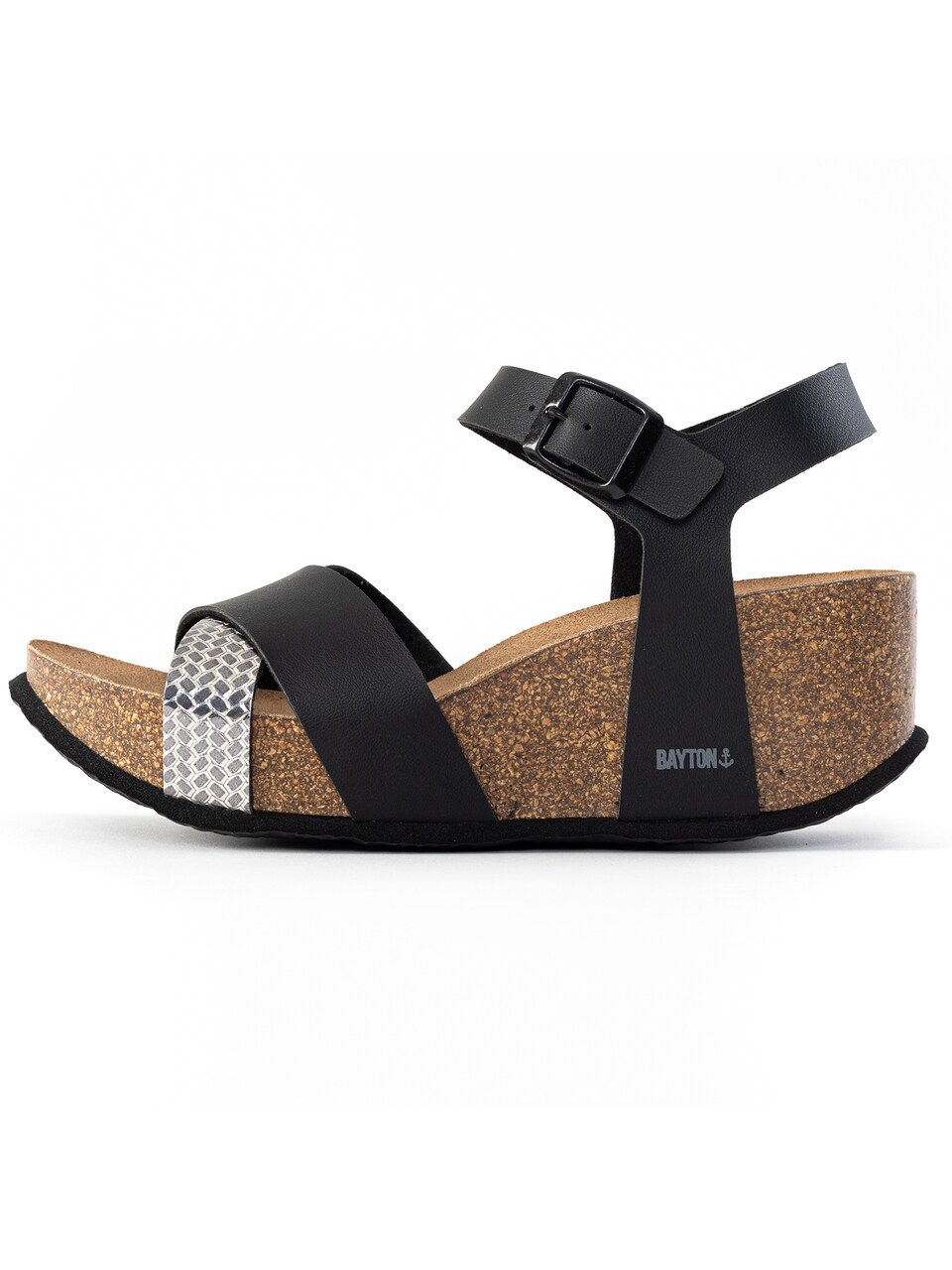 Pantolette 'MILDURA'