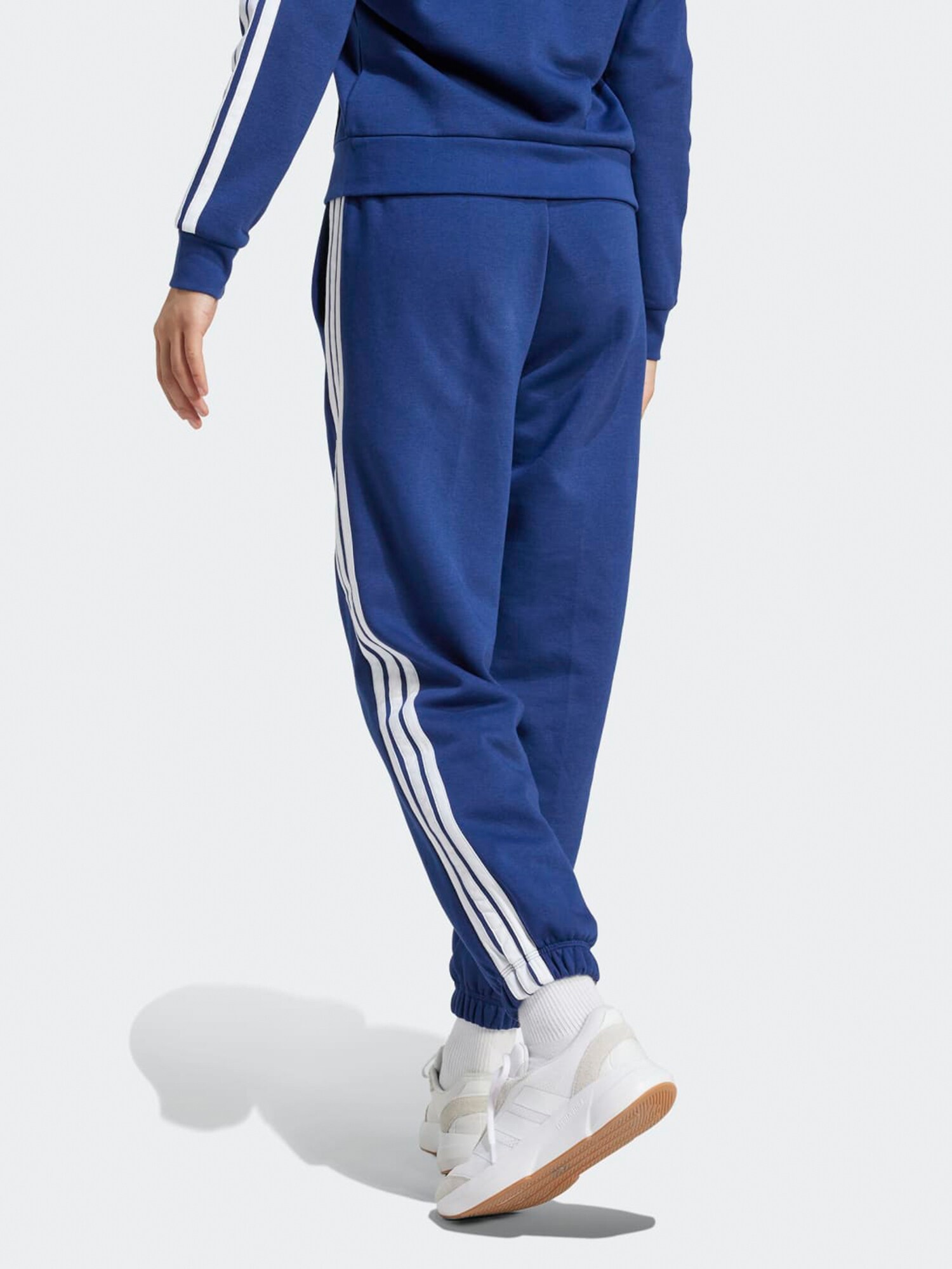 Thumbnail - Sporthose 'Essentials'
