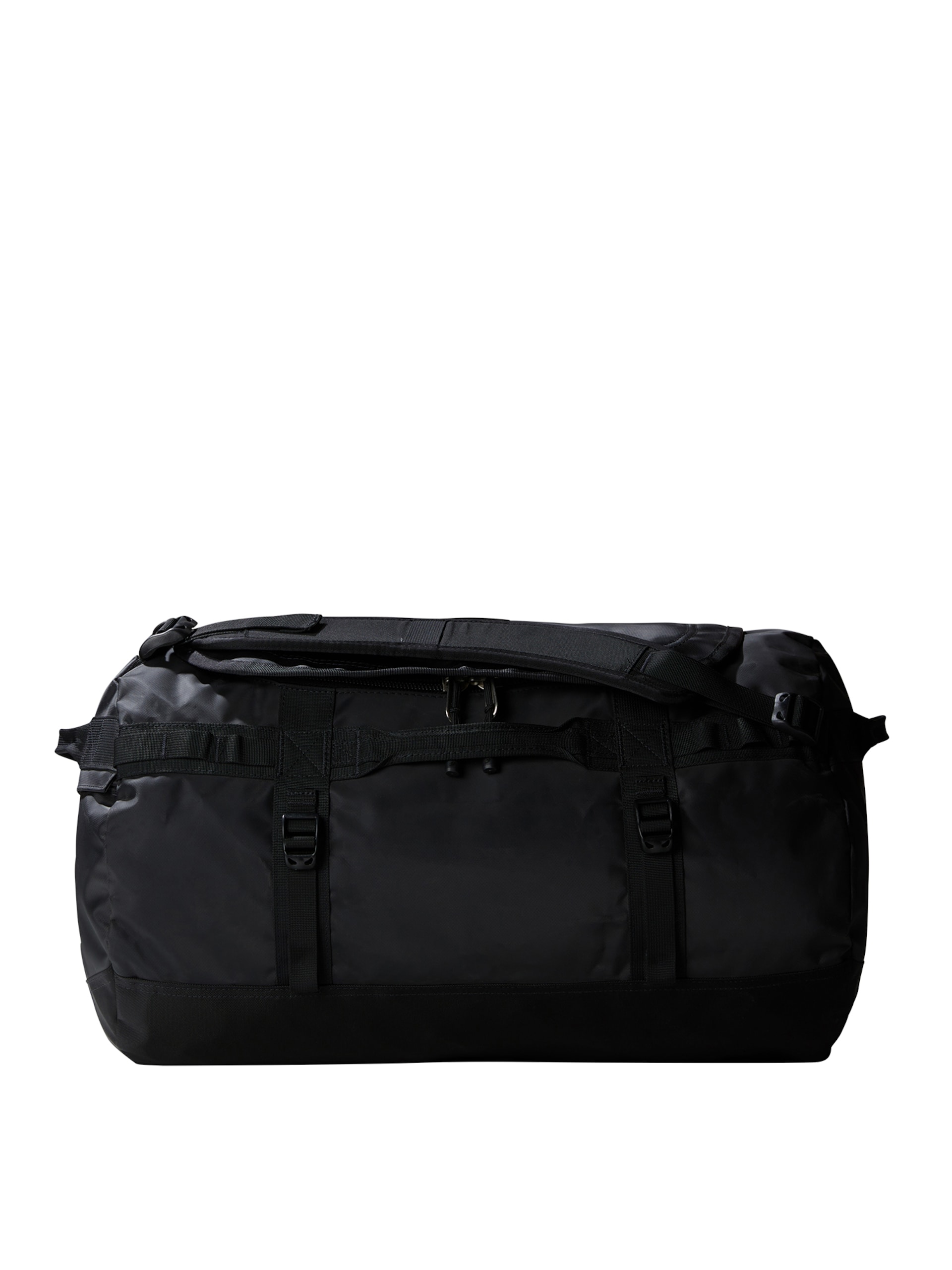 THE NORTH FACE Base Camp Duffel res- & sportväskor dam – bild 8