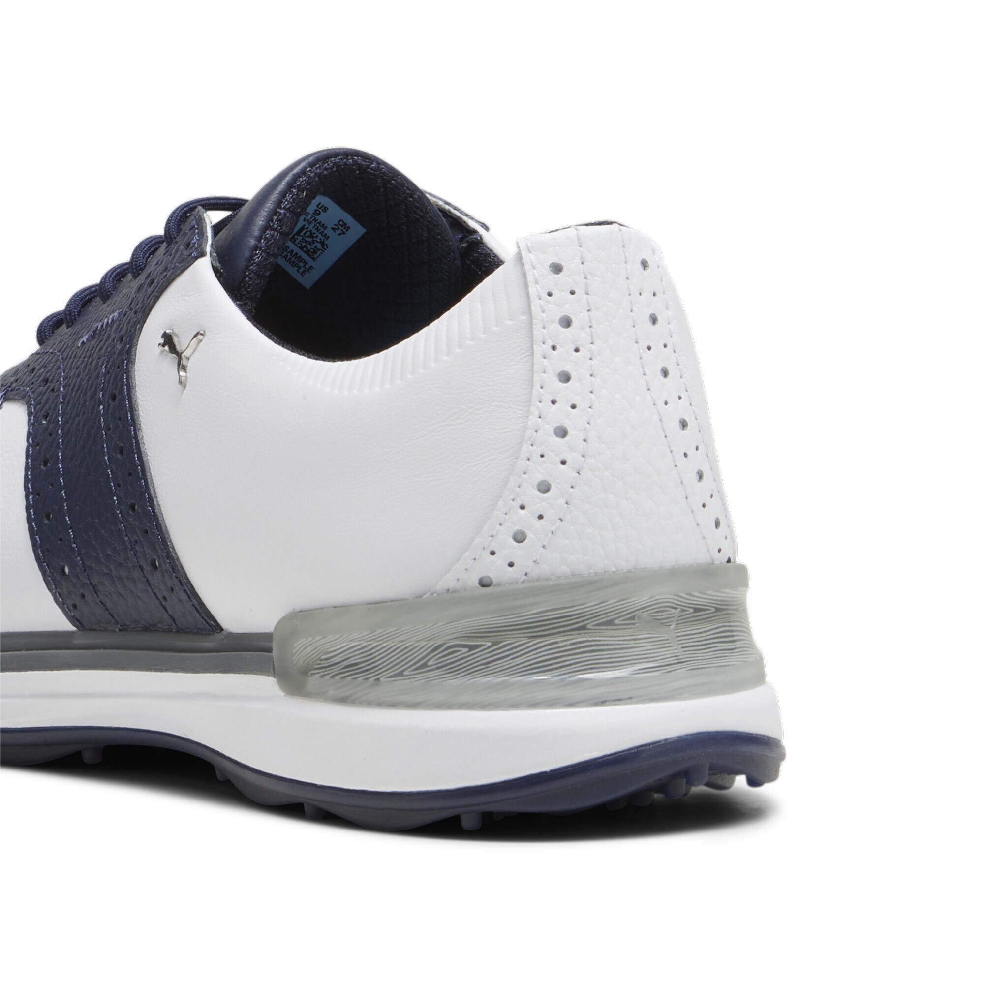 Thumbnail - PUMA Sportschuh Avant