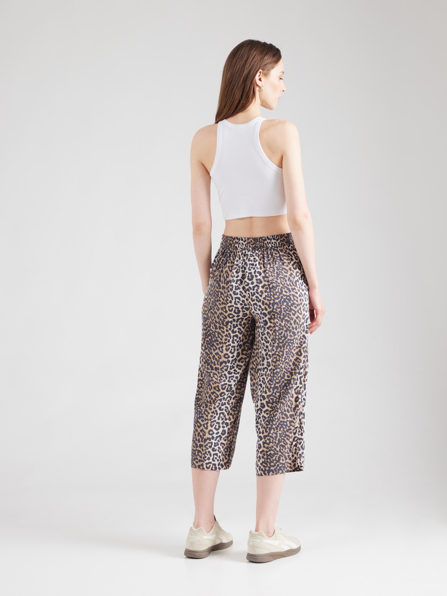 Thumbnail - ONLY Hose ONLNOVA