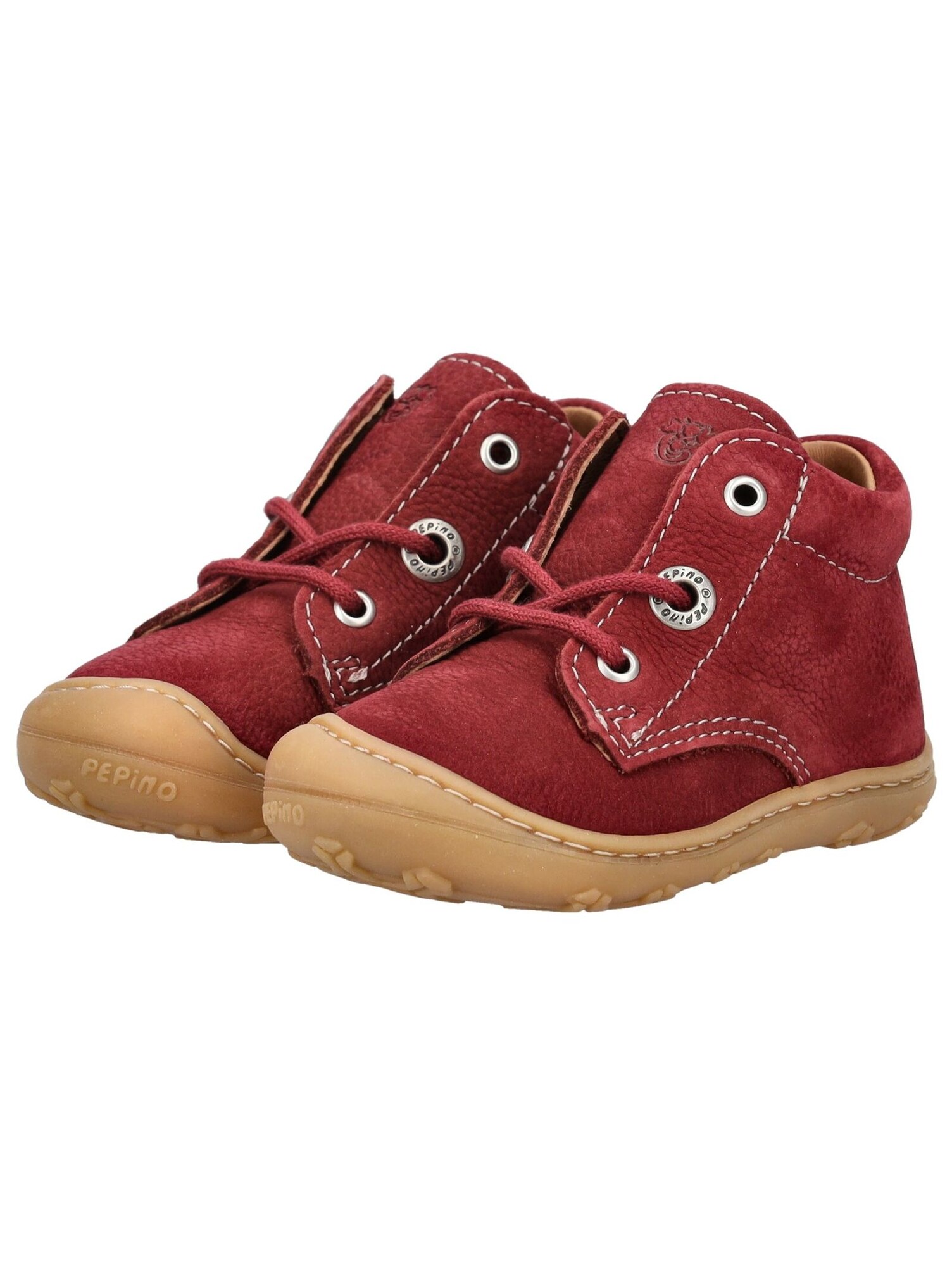 Thumbnail - PEPINO by RICOSTA Lauflernschuh